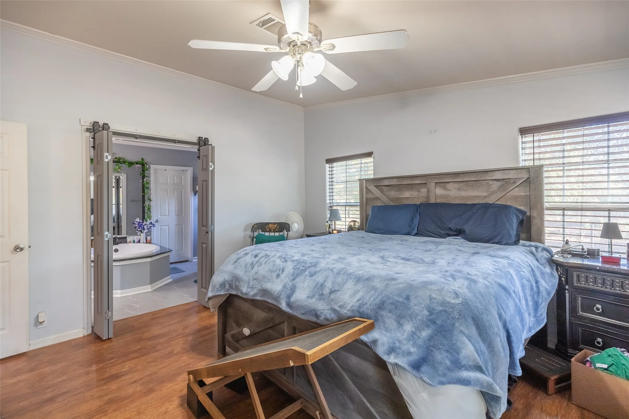 Single Family Residence For Sale in Jones County , 2120 PR 342, Hawley, Texas 79525, 2 Bedroom, 2 Bathroom, Garage spaces, 1,670 Sqft, built in 2008, mls#21385935, Real Estate Agent in Hawley, Homes For Sale in Jones county, Homes For Sale in Hawley, Realtor in Hawley Texas, Real Estate Brokerage Independent Realty Texas, Luminita Cordes Realtor