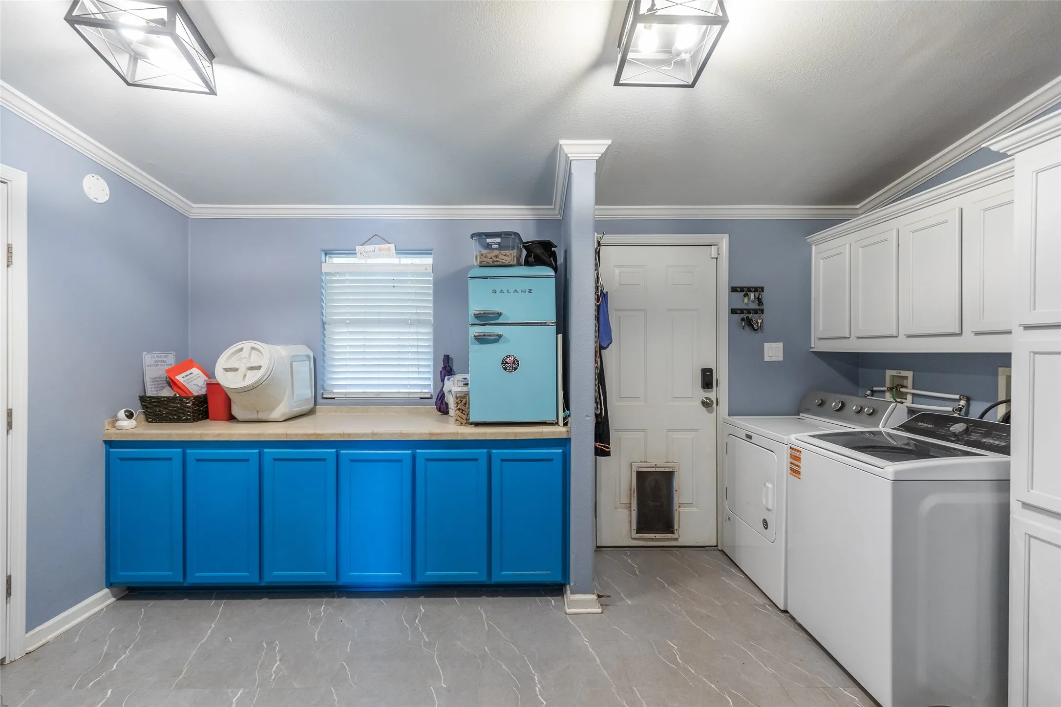 Single Family Residence For Sale in Jones County , 2120 PR 342, Hawley, Texas 79525, 2 Bedroom, 2 Bathroom, Garage spaces, 1,670 Sqft, built in 2008, mls#21385935, Real Estate Agent in Hawley, Homes For Sale in Jones county, Homes For Sale in Hawley, Realtor in Hawley Texas, Real Estate Brokerage Independent Realty Texas, Luminita Cordes Realtor