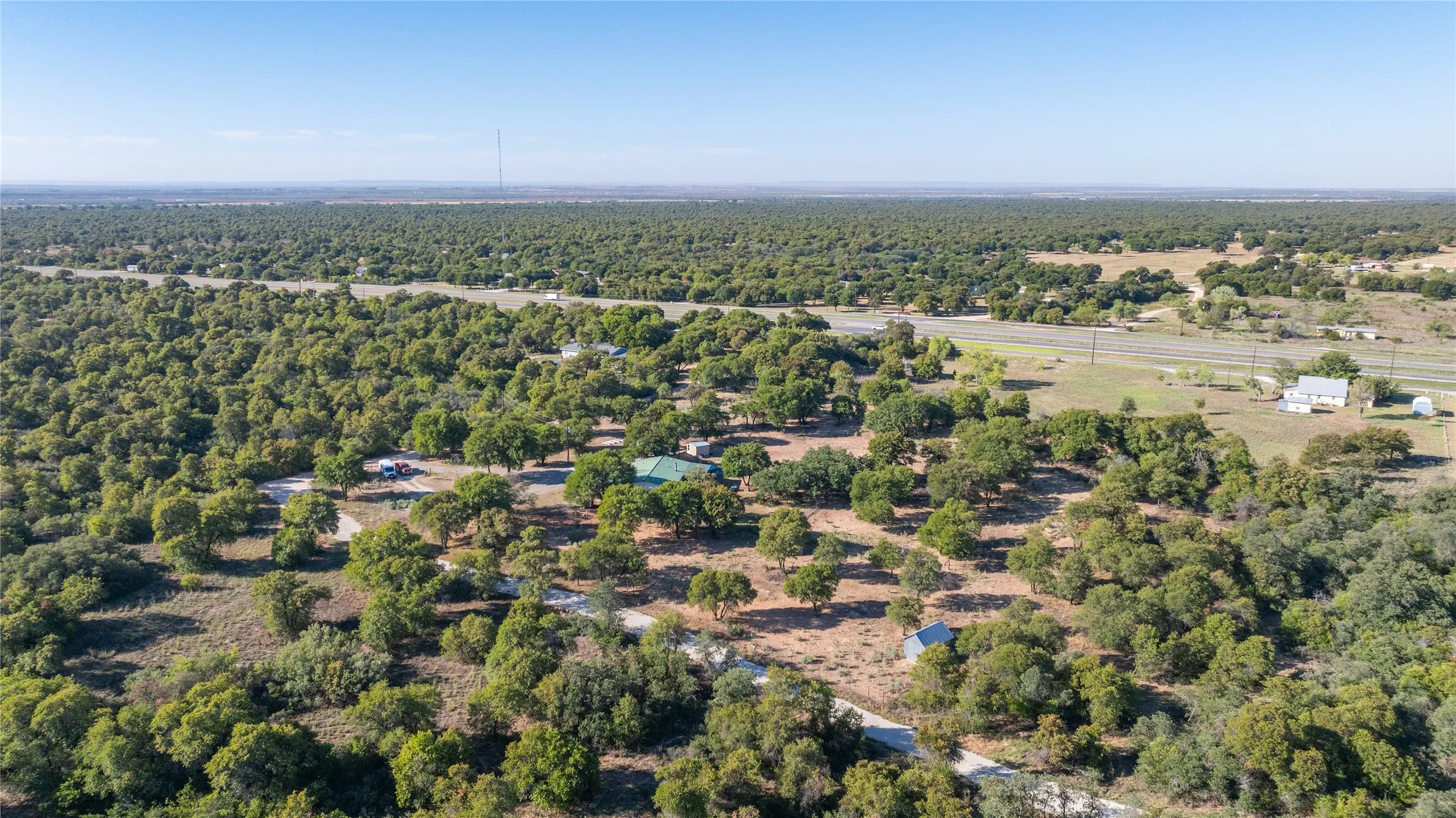 Single Family Residence For Sale in Jones County , 2120 PR 342, Hawley, Texas 79525, 2 Bedroom, 2 Bathroom, Garage spaces, 1,670 Sqft, built in 2008, mls#21385935, Real Estate Agent in Hawley, Homes For Sale in Jones county, Homes For Sale in Hawley, Realtor in Hawley Texas, Real Estate Brokerage Independent Realty Texas, Luminita Cordes Realtor