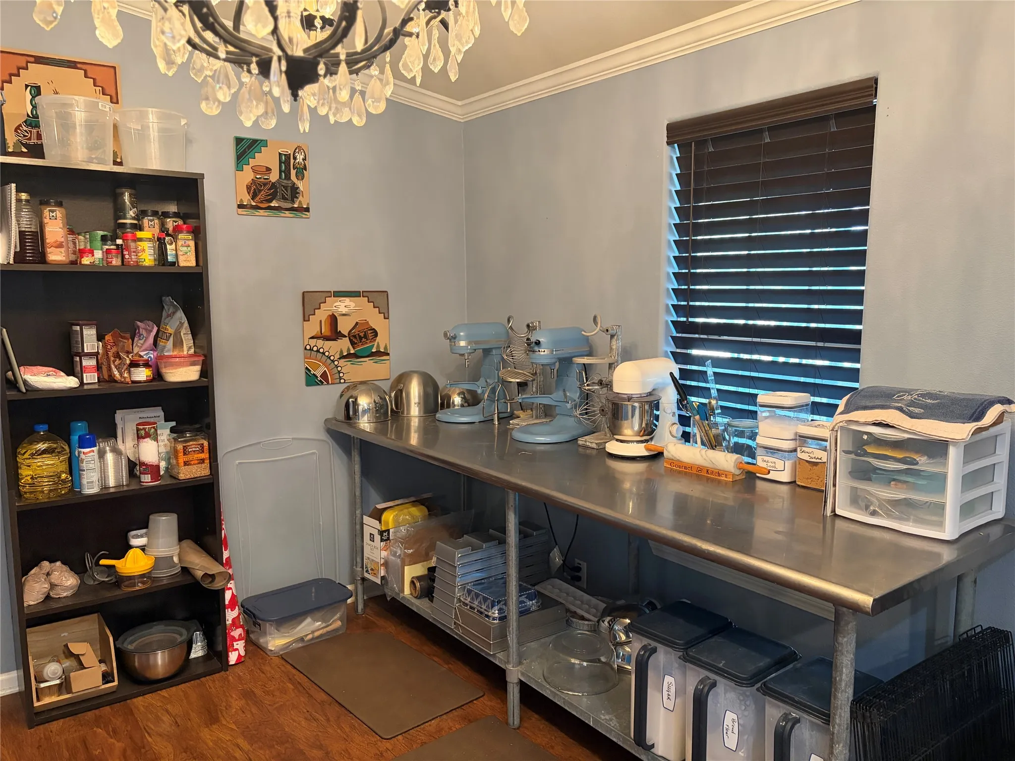 Mobile Home For Sale in Jones County , 2120 PR 342, Hawley, Texas 79525, 2 Bedroom, 2 Bathroom, Garage spaces, 1,670 Sqft, built in 2008, mls#21385935, Real Estate Agent in Hawley, Homes For Sale in Jones county, Homes For Sale in Hawley, Realtor in Hawley Texas, Real Estate Brokerage Independent Realty Texas, Luminita Cordes Realtor