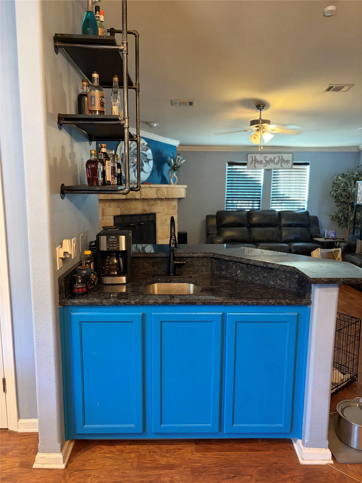 Mobile Home For Sale in Jones County , 2120 PR 342, Hawley, Texas 79525, 2 Bedroom, 2 Bathroom, Garage spaces, 1,670 Sqft, built in 2008, mls#21385935, Real Estate Agent in Hawley, Homes For Sale in Jones county, Homes For Sale in Hawley, Realtor in Hawley Texas, Real Estate Brokerage Independent Realty Texas, Luminita Cordes Realtor