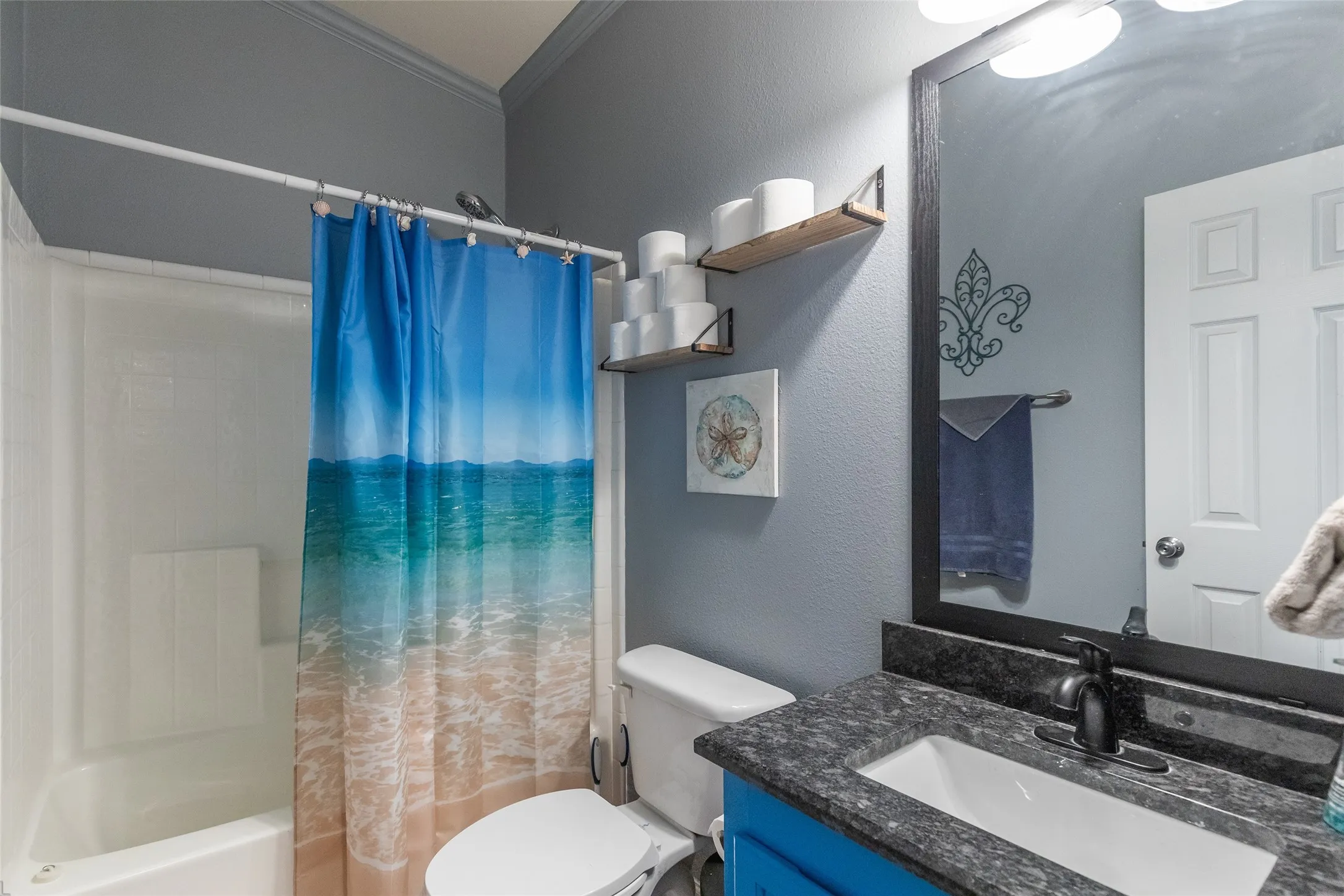 Single Family Residence For Sale in Jones County , 2120 PR 342, Hawley, Texas 79525, 2 Bedroom, 2 Bathroom, Garage spaces, 1,670 Sqft, built in 2008, mls#21385935, Real Estate Agent in Hawley, Homes For Sale in Jones county, Homes For Sale in Hawley, Realtor in Hawley Texas, Real Estate Brokerage Independent Realty Texas, Luminita Cordes Realtor