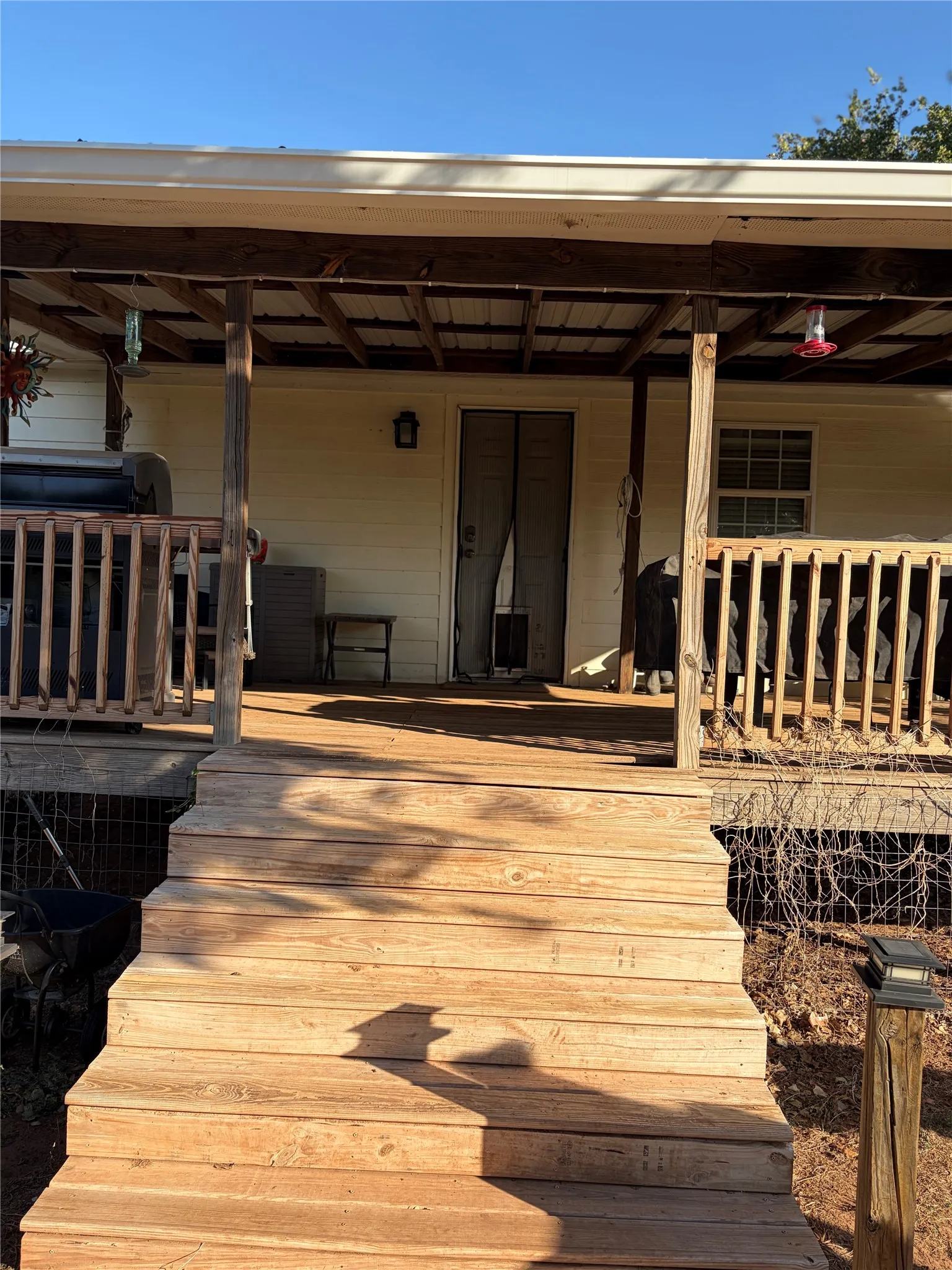 Mobile Home For Sale in Jones County , 2120 PR 342, Hawley, Texas 79525, 2 Bedroom, 2 Bathroom, Garage spaces, 1,670 Sqft, built in 2008, mls#21385935, Real Estate Agent in Hawley, Homes For Sale in Jones county, Homes For Sale in Hawley, Realtor in Hawley Texas, Real Estate Brokerage Independent Realty Texas, Luminita Cordes Realtor