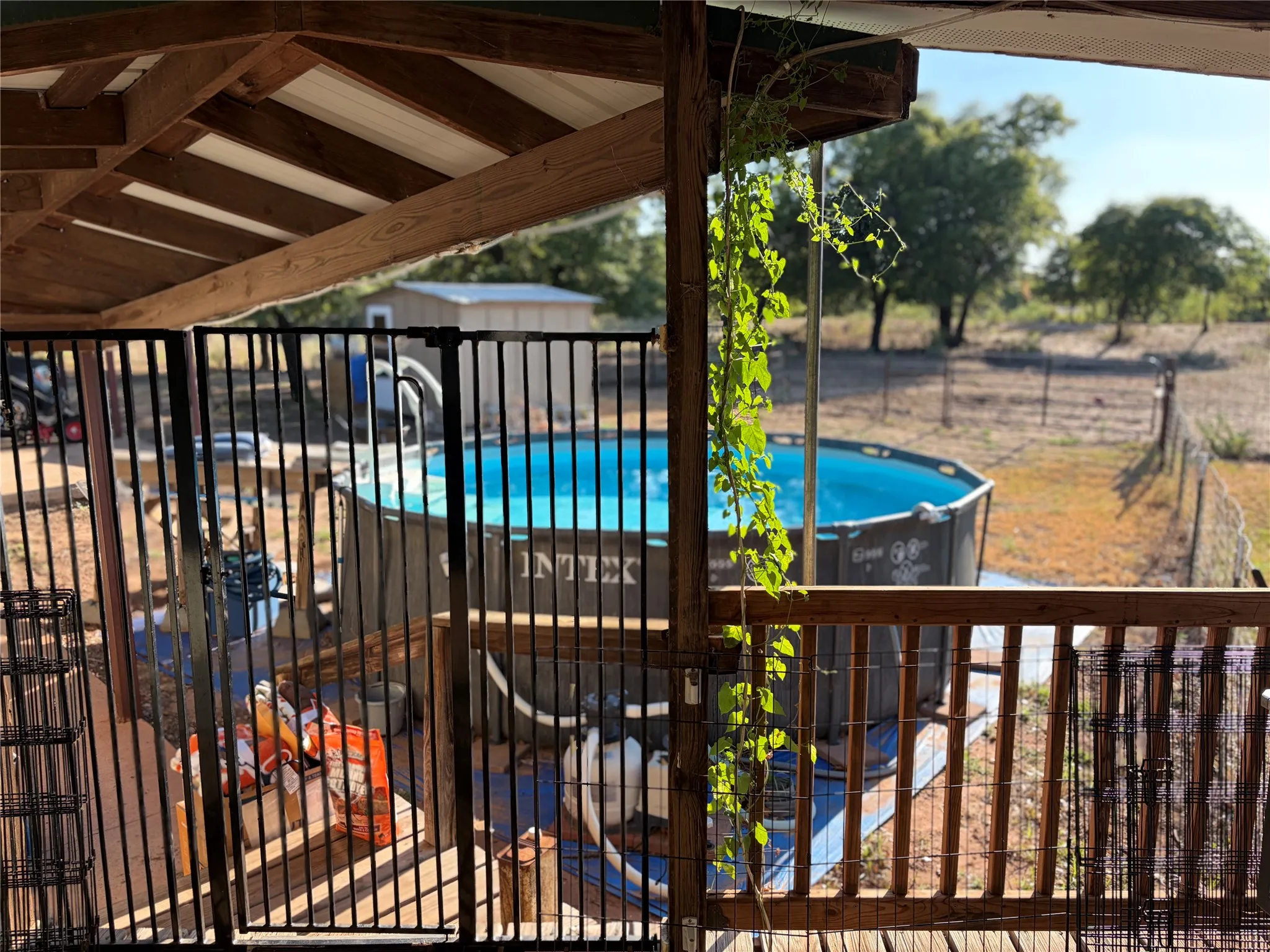 Mobile Home For Sale in Jones County , 2120 PR 342, Hawley, Texas 79525, 2 Bedroom, 2 Bathroom, Garage spaces, 1,670 Sqft, built in 2008, mls#21385935, Real Estate Agent in Hawley, Homes For Sale in Jones county, Homes For Sale in Hawley, Realtor in Hawley Texas, Real Estate Brokerage Independent Realty Texas, Luminita Cordes Realtor
