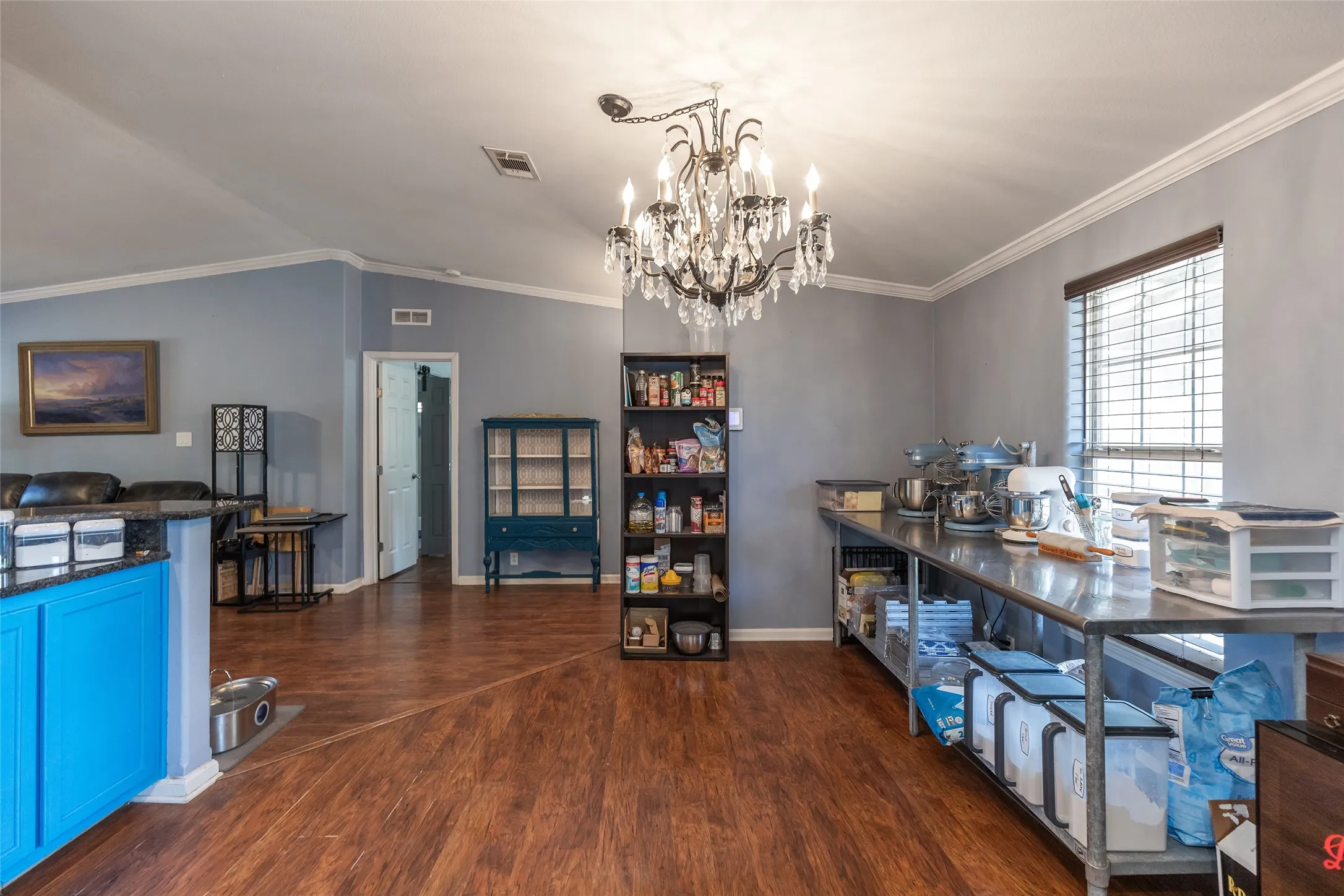 Single Family Residence For Sale in Jones County , 2120 PR 342, Hawley, Texas 79525, 2 Bedroom, 2 Bathroom, Garage spaces, 1,670 Sqft, built in 2008, mls#21385935, Real Estate Agent in Hawley, Homes For Sale in Jones county, Homes For Sale in Hawley, Realtor in Hawley Texas, Real Estate Brokerage Independent Realty Texas, Luminita Cordes Realtor