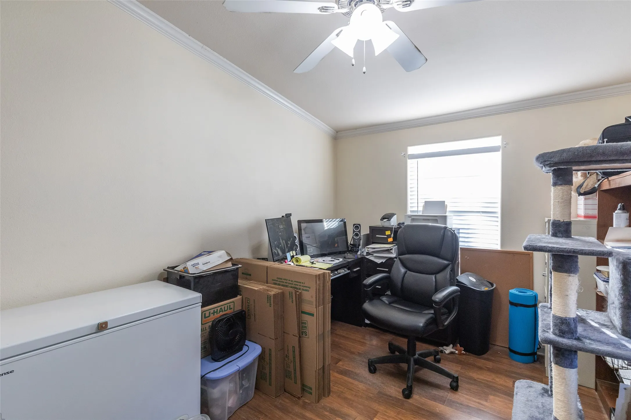 Single Family Residence For Sale in Jones County , 2120 PR 342, Hawley, Texas 79525, 2 Bedroom, 2 Bathroom, Garage spaces, 1,670 Sqft, built in 2008, mls#21385935, Real Estate Agent in Hawley, Homes For Sale in Jones county, Homes For Sale in Hawley, Realtor in Hawley Texas, Real Estate Brokerage Independent Realty Texas, Luminita Cordes Realtor