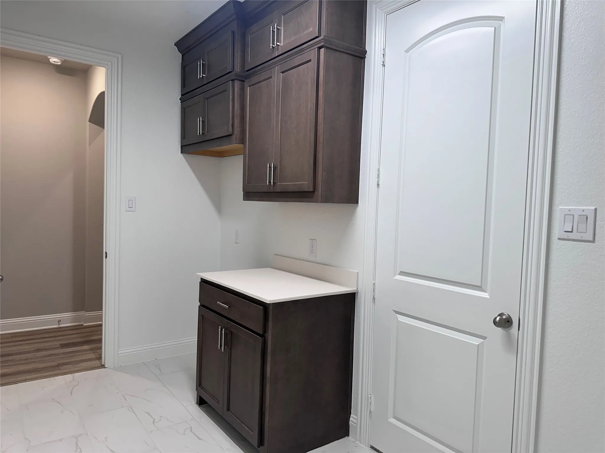 Single Family Residence For Rent in Denton County , 2608 Roaming Trail, Northlake, Texas 76247, 4 Bedroom, 4 Bathroom, 2 Garage spaces, 3,199 Sqft, built in 2024, mls#21371804, Real Estate Agent in Northlake, Homes For Rent in Denton county, Homes For Rent in Northlake, Realtor in Northlake Texas, Real Estate Brokerage Independent Realty Texas, Luminita Cordes Realtor