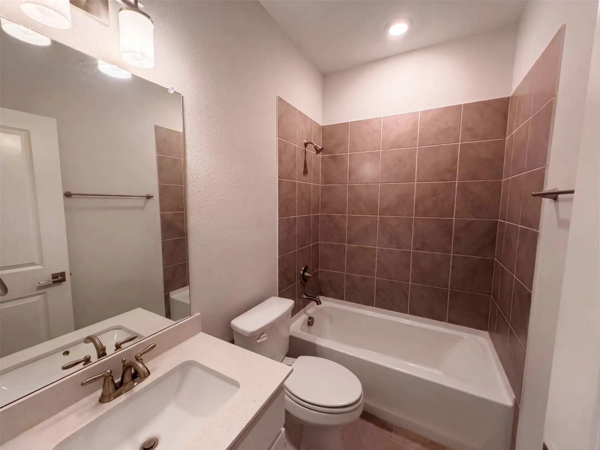 Single Family Residence For Sale in Kaufman County , 1448 Martingale Lane, Forney, Texas 75126, 5 Bedroom, 4 Bathroom, 2 Garage spaces, 2,546 Sqft, built in 2023, mls#21385991, Real Estate Agent in Forney, Homes For Sale in Kaufman county, Homes For Sale in Forney, Realtor in Forney Texas, Real Estate Brokerage Independent Realty Texas, Luminita Cordes Realtor