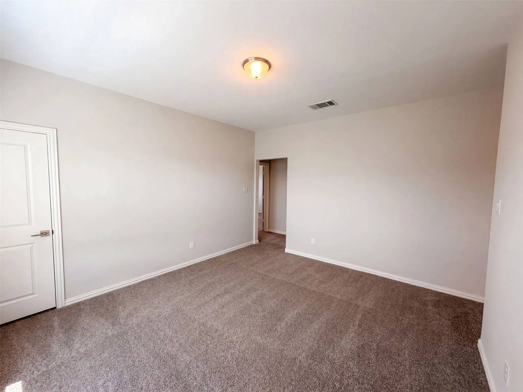 Single Family Residence For Sale in Kaufman County , 1448 Martingale Lane, Forney, Texas 75126, 5 Bedroom, 4 Bathroom, 2 Garage spaces, 2,546 Sqft, built in 2023, mls#21385991, Real Estate Agent in Forney, Homes For Sale in Kaufman county, Homes For Sale in Forney, Realtor in Forney Texas, Real Estate Brokerage Independent Realty Texas, Luminita Cordes Realtor