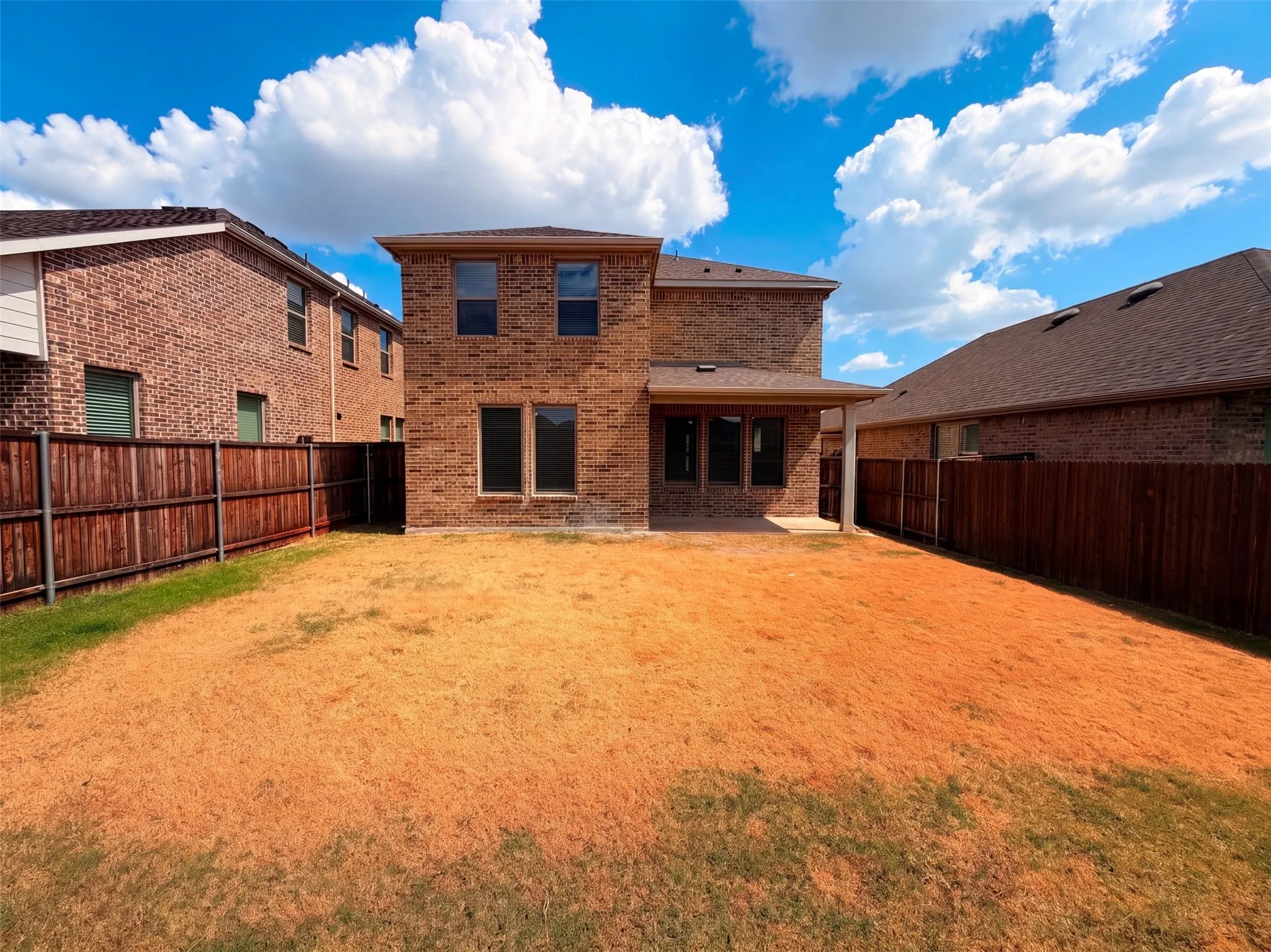 Single Family Residence For Sale in Kaufman County , 1448 Martingale Lane, Forney, Texas 75126, 5 Bedroom, 4 Bathroom, 2 Garage spaces, 2,546 Sqft, built in 2023, mls#21385991, Real Estate Agent in Forney, Homes For Sale in Kaufman county, Homes For Sale in Forney, Realtor in Forney Texas, Real Estate Brokerage Independent Realty Texas, Luminita Cordes Realtor