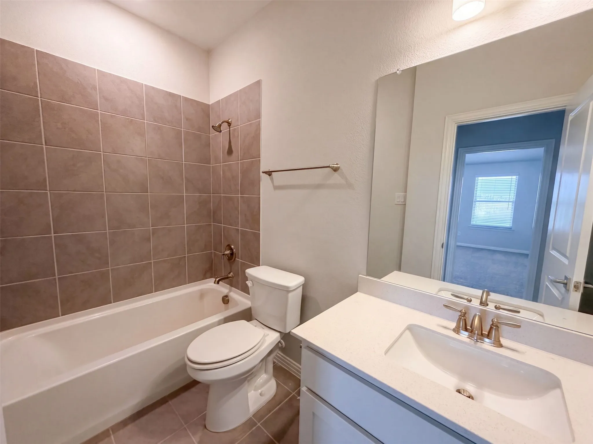 Single Family Residence For Sale in Kaufman County , 1448 Martingale Lane, Forney, Texas 75126, 5 Bedroom, 4 Bathroom, 2 Garage spaces, 2,546 Sqft, built in 2023, mls#21385991, Real Estate Agent in Forney, Homes For Sale in Kaufman county, Homes For Sale in Forney, Realtor in Forney Texas, Real Estate Brokerage Independent Realty Texas, Luminita Cordes Realtor
