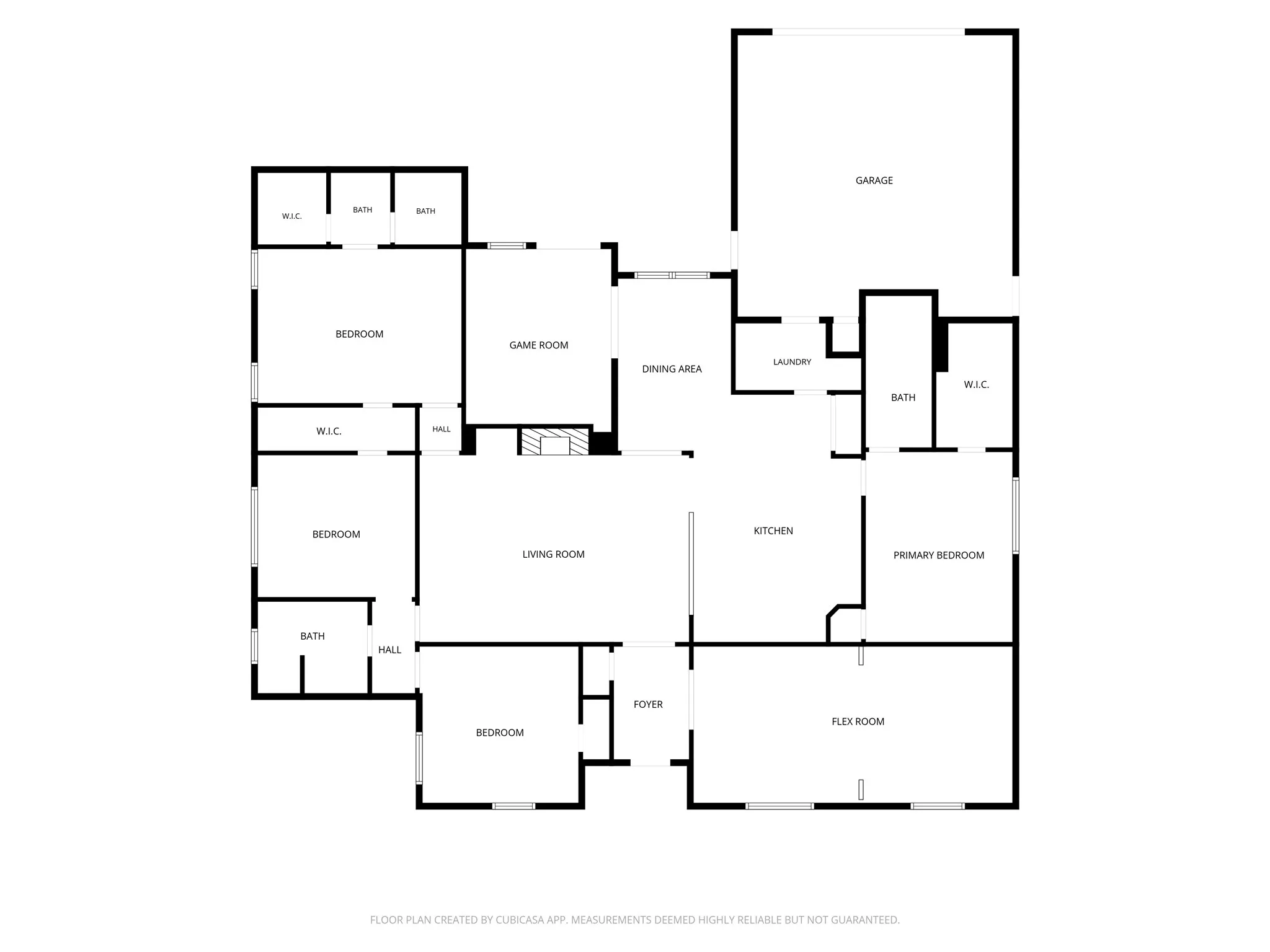 Single Family Residence For Sale in Collin County , 2521 Mollimar Drive, Plano, Texas 75075, 4 Bedroom, 3 Bathroom, 2 Garage spaces, 2,637 Sqft, built in 1972, mls#21379736, Real Estate Agent in Plano, Homes For Sale in Collin county, Homes For Sale in Plano, Realtor in Plano Texas, Real Estate Brokerage Independent Realty Texas, Luminita Cordes Realtor