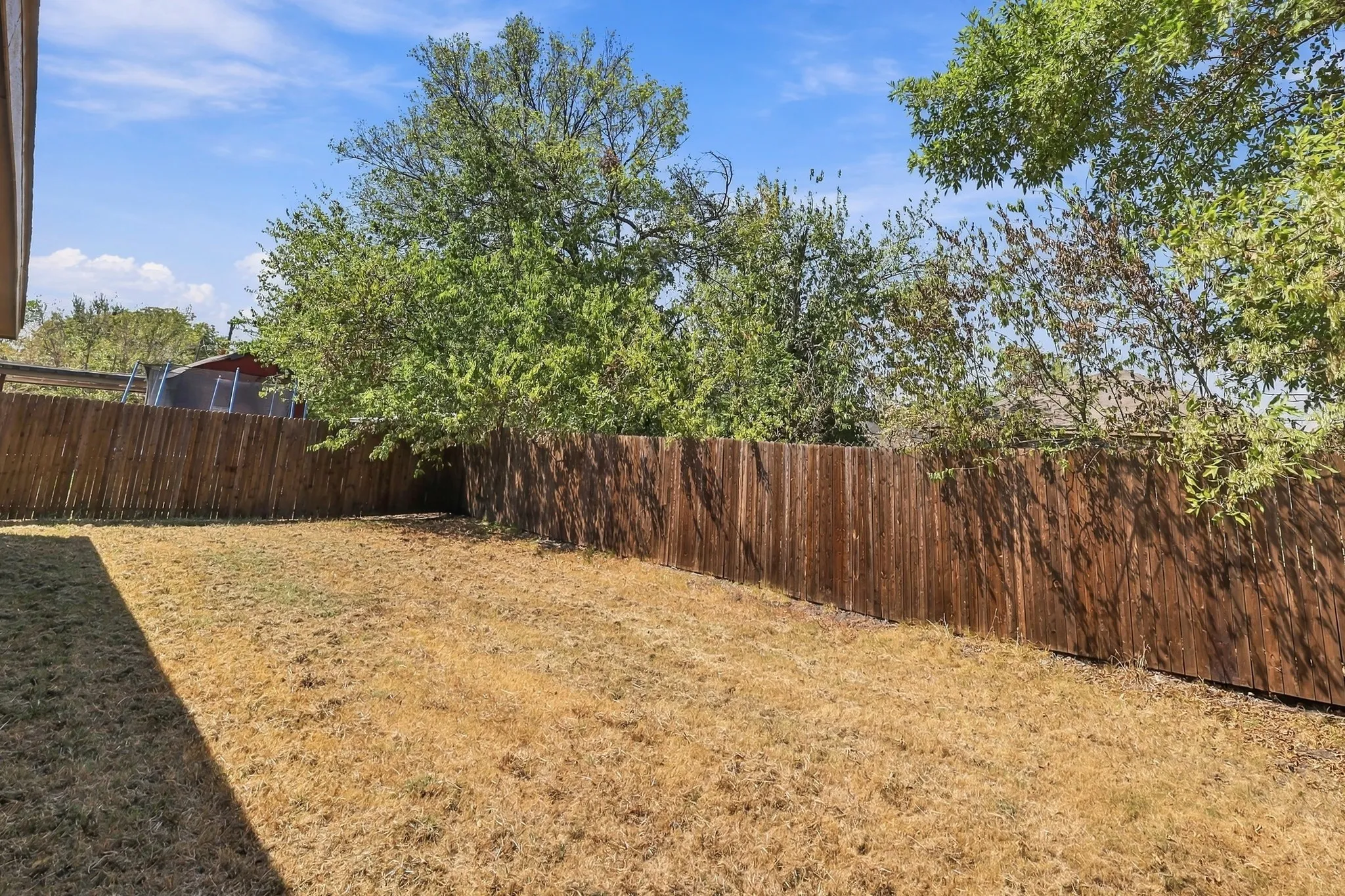 Single Family Residence For Sale in Kaufman County , 804 S Adelaide Street, Terrell, Texas 75160, 3 Bedroom, 2 Bathroom, 2 Garage spaces, 1,810 Sqft, built in 2023, mls#21380826, Real Estate Agent in Terrell, Homes For Sale in Kaufman county, Homes For Sale in Terrell, Realtor in Terrell Texas, Real Estate Brokerage Independent Realty Texas, Luminita Cordes Realtor