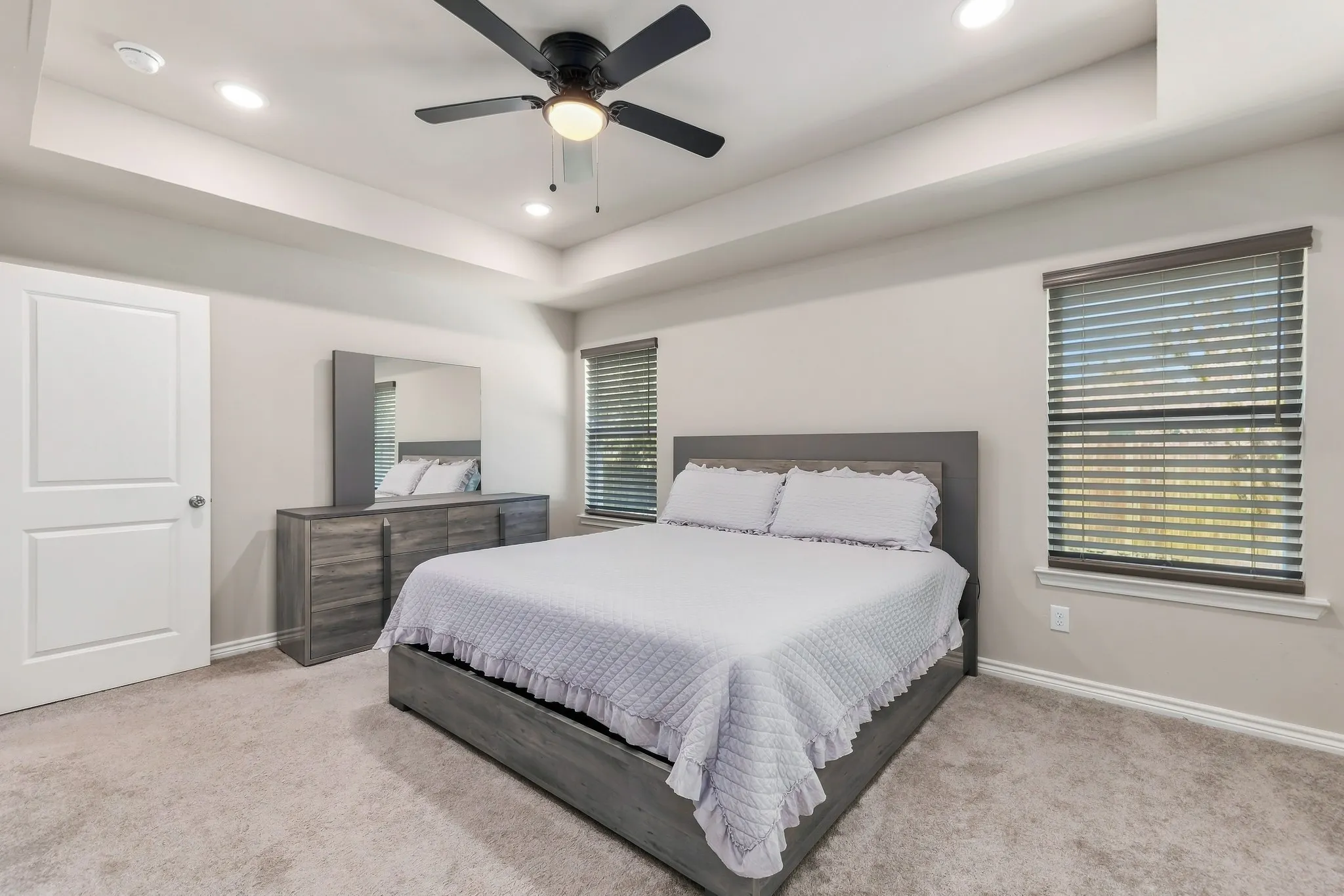 Single Family Residence For Sale in Kaufman County , 804 S Adelaide Street, Terrell, Texas 75160, 3 Bedroom, 2 Bathroom, 2 Garage spaces, 1,810 Sqft, built in 2023, mls#21380826, Real Estate Agent in Terrell, Homes For Sale in Kaufman county, Homes For Sale in Terrell, Realtor in Terrell Texas, Real Estate Brokerage Independent Realty Texas, Luminita Cordes Realtor