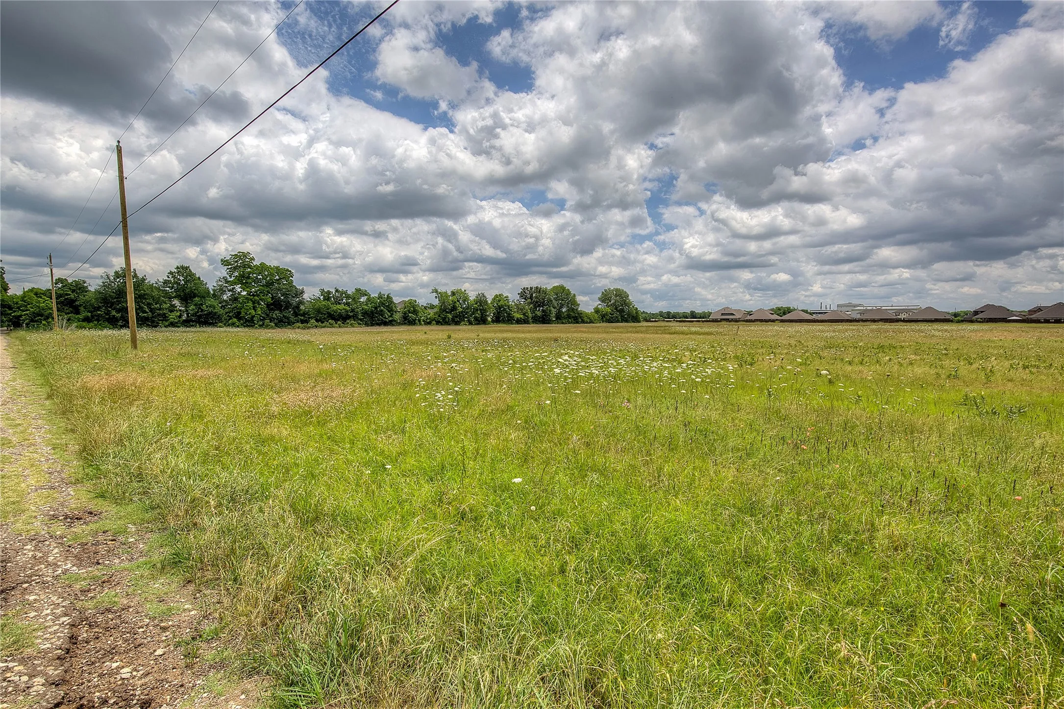 Improved Land For Sale in Hunt County , 2900 Fm-3218, Commerce, Texas 75428, 0, 0, Garage spaces, 0 Sqft, built in 1985, mls#21381117, Real Estate Agent in Commerce, Homes For Sale in Hunt county, Homes For Sale in Commerce, Realtor in Commerce Texas, Real Estate Brokerage Independent Realty Texas, Luminita Cordes Realtor