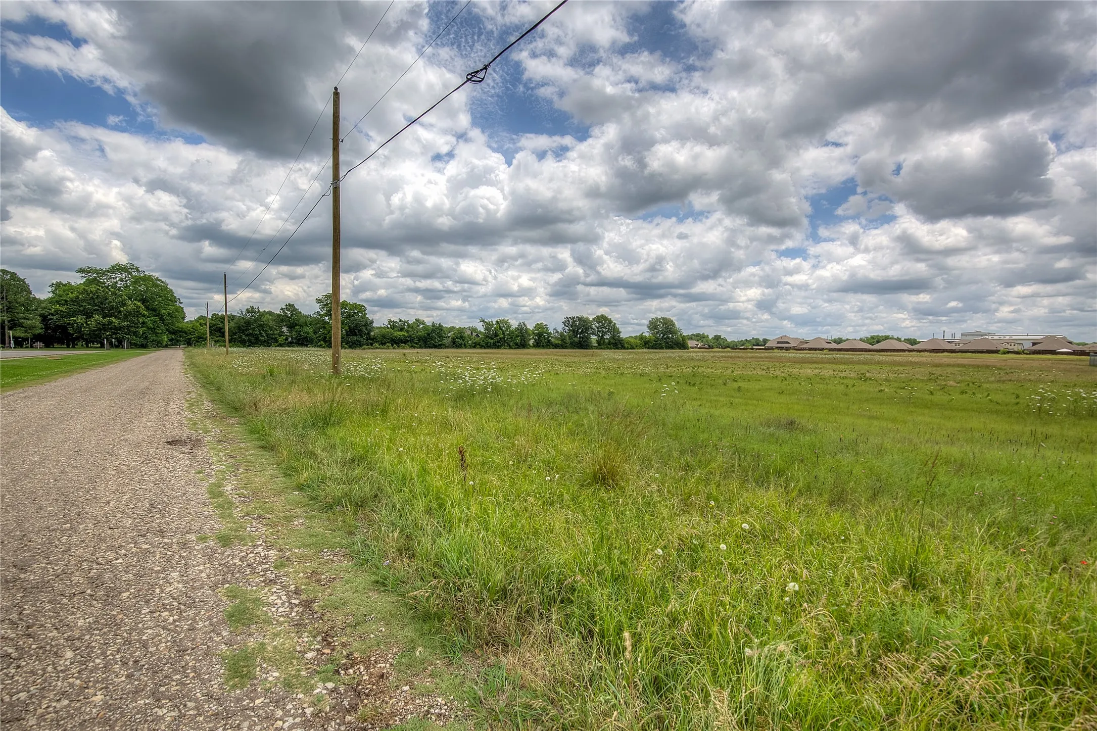 Improved Land For Sale in Hunt County , 2900 Fm-3218, Commerce, Texas 75428, 0, 0, Garage spaces, 0 Sqft, built in 1985, mls#21381117, Real Estate Agent in Commerce, Homes For Sale in Hunt county, Homes For Sale in Commerce, Realtor in Commerce Texas, Real Estate Brokerage Independent Realty Texas, Luminita Cordes Realtor