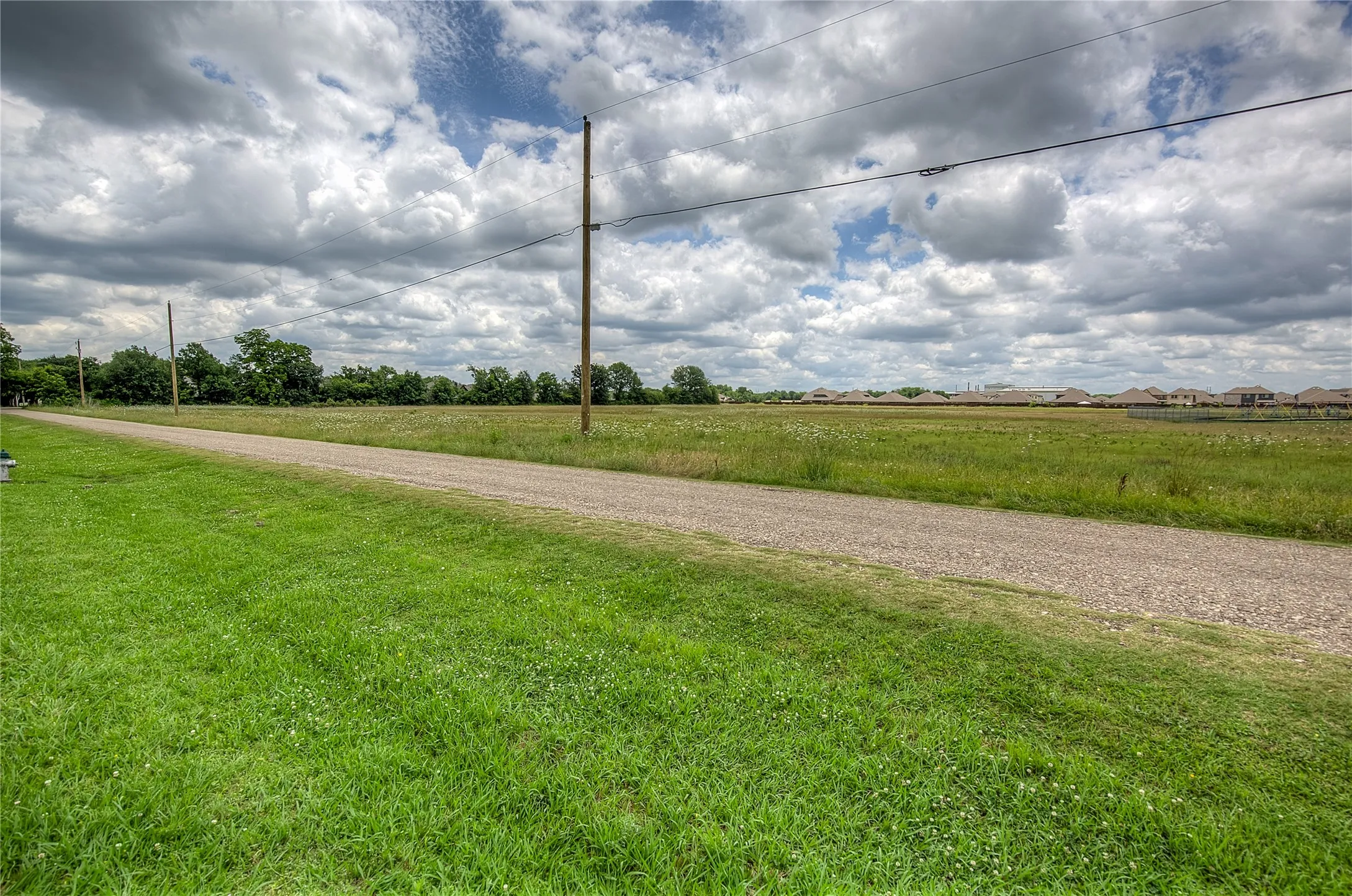 Improved Land For Sale in Hunt County , 2900 Fm-3218, Commerce, Texas 75428, 0, 0, Garage spaces, 0 Sqft, built in 1985, mls#21381117, Real Estate Agent in Commerce, Homes For Sale in Hunt county, Homes For Sale in Commerce, Realtor in Commerce Texas, Real Estate Brokerage Independent Realty Texas, Luminita Cordes Realtor
