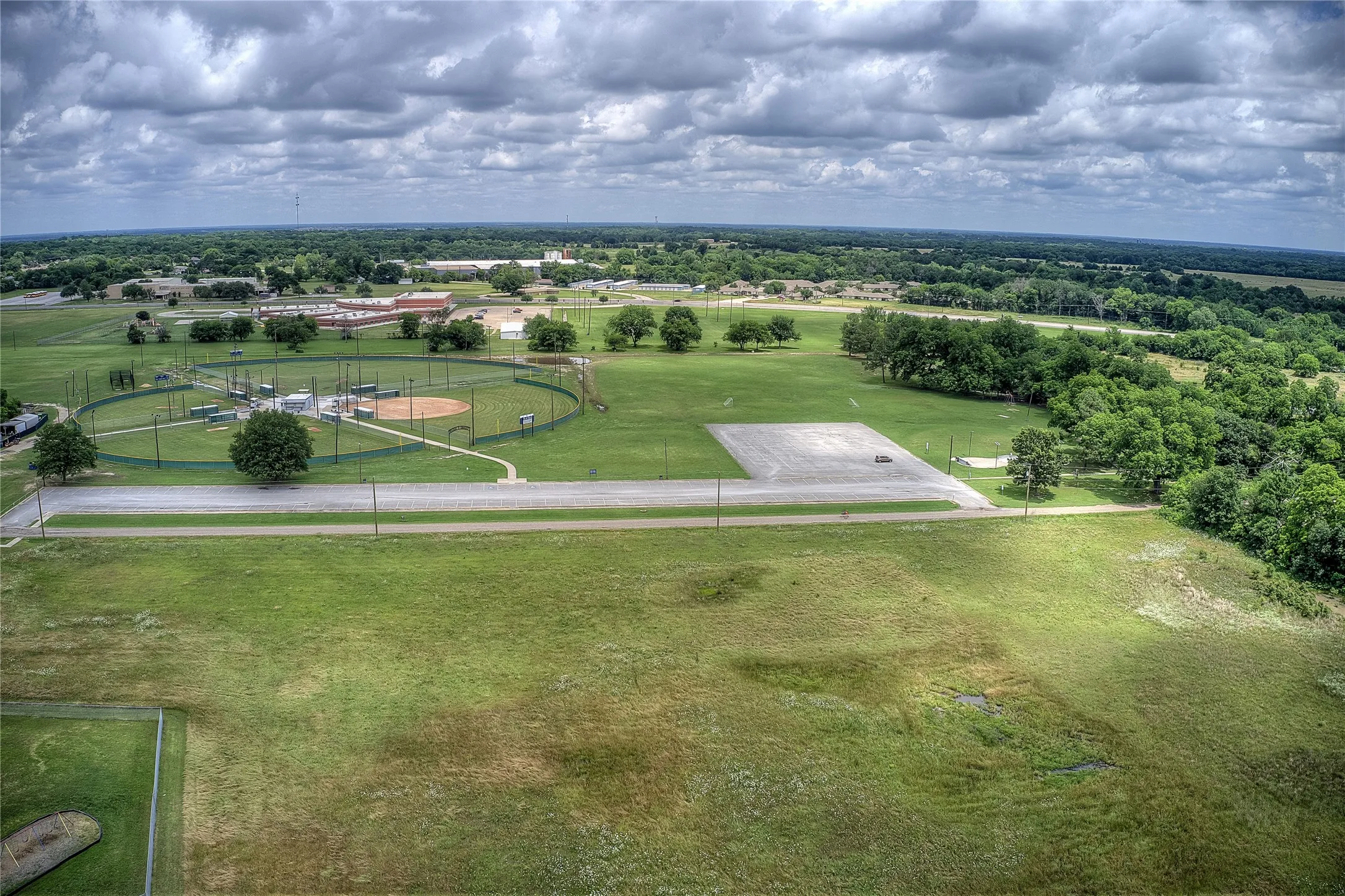 Improved Land For Sale in Hunt County , 2900 Fm-3218, Commerce, Texas 75428, 0, 0, Garage spaces, 0 Sqft, built in 1985, mls#21381117, Real Estate Agent in Commerce, Homes For Sale in Hunt county, Homes For Sale in Commerce, Realtor in Commerce Texas, Real Estate Brokerage Independent Realty Texas, Luminita Cordes Realtor