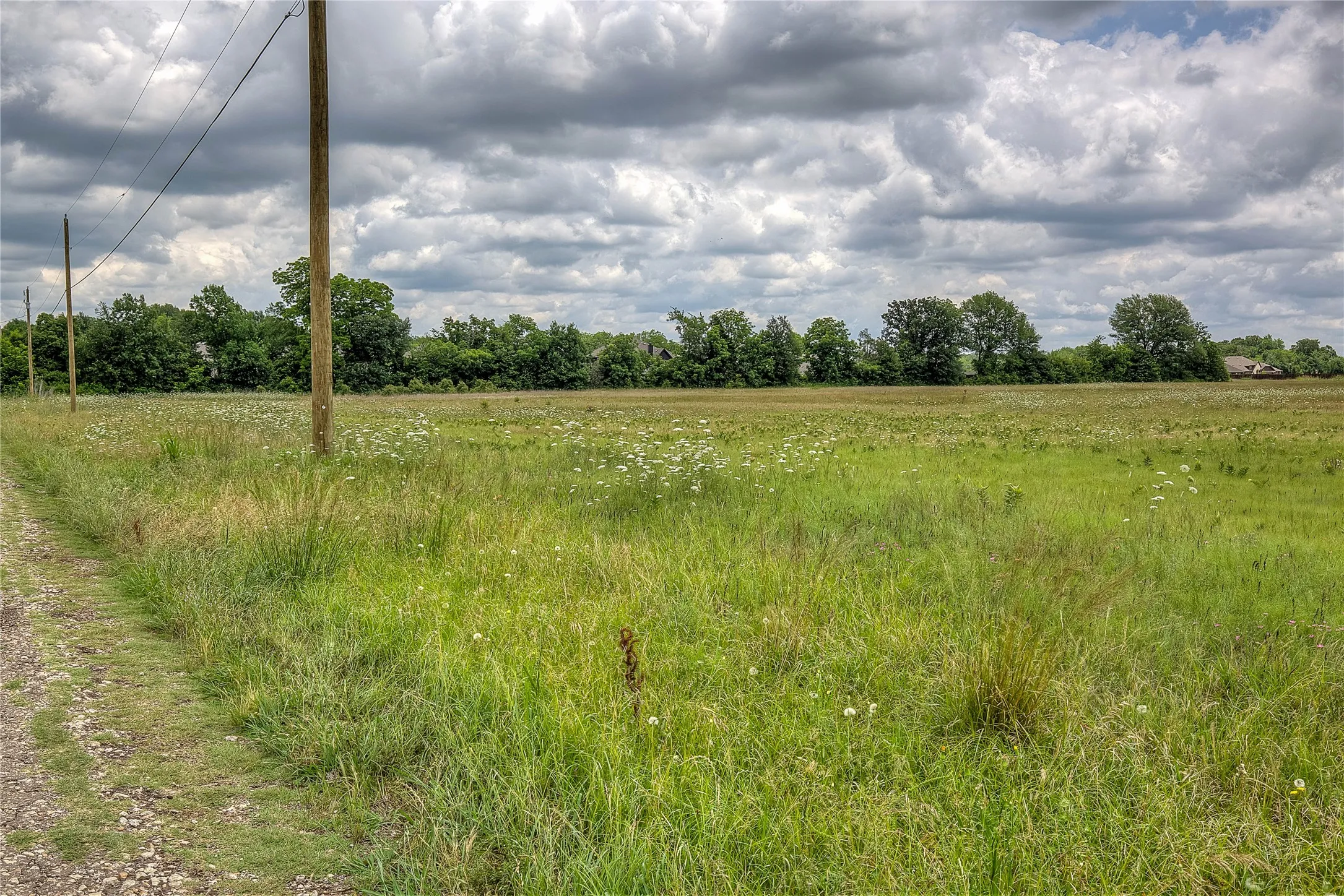 Improved Land For Sale in Hunt County , 2900 Fm-3218, Commerce, Texas 75428, 0, 0, Garage spaces, 0 Sqft, built in 1985, mls#21381117, Real Estate Agent in Commerce, Homes For Sale in Hunt county, Homes For Sale in Commerce, Realtor in Commerce Texas, Real Estate Brokerage Independent Realty Texas, Luminita Cordes Realtor