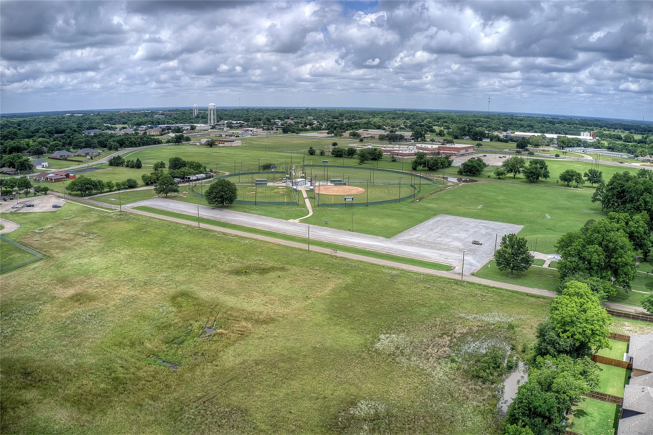 Improved Land For Sale in Hunt County , 2900 Fm-3218, Commerce, Texas 75428, 0, 0, Garage spaces, 0 Sqft, built in 1985, mls#21381117, Real Estate Agent in Commerce, Homes For Sale in Hunt county, Homes For Sale in Commerce, Realtor in Commerce Texas, Real Estate Brokerage Independent Realty Texas, Luminita Cordes Realtor