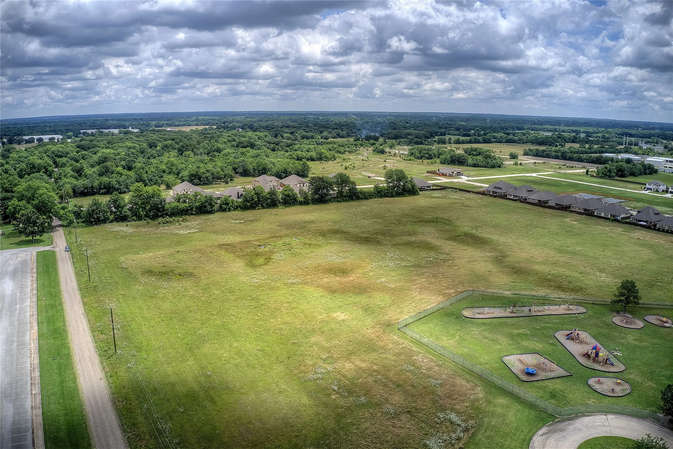 Improved Land For Sale in Hunt County , 2900 Fm-3218, Commerce, Texas 75428, 0, 0, Garage spaces, 0 Sqft, built in 1985, mls#21381117, Real Estate Agent in Commerce, Homes For Sale in Hunt county, Homes For Sale in Commerce, Realtor in Commerce Texas, Real Estate Brokerage Independent Realty Texas, Luminita Cordes Realtor