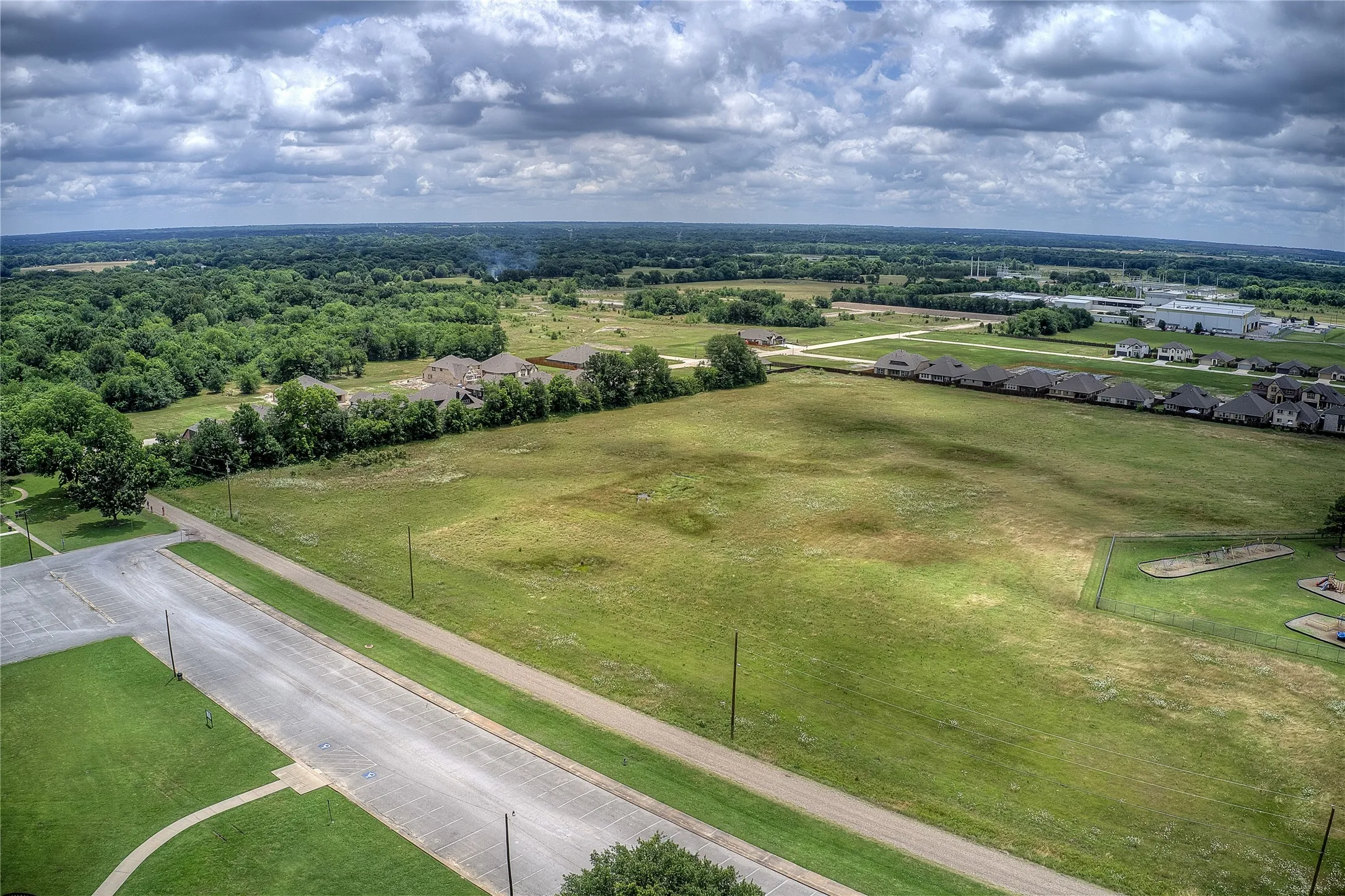 Improved Land For Sale in Hunt County , 2900 Fm-3218, Commerce, Texas 75428, 0, 0, Garage spaces, 0 Sqft, built in 1985, mls#21381117, Real Estate Agent in Commerce, Homes For Sale in Hunt county, Homes For Sale in Commerce, Realtor in Commerce Texas, Real Estate Brokerage Independent Realty Texas, Luminita Cordes Realtor