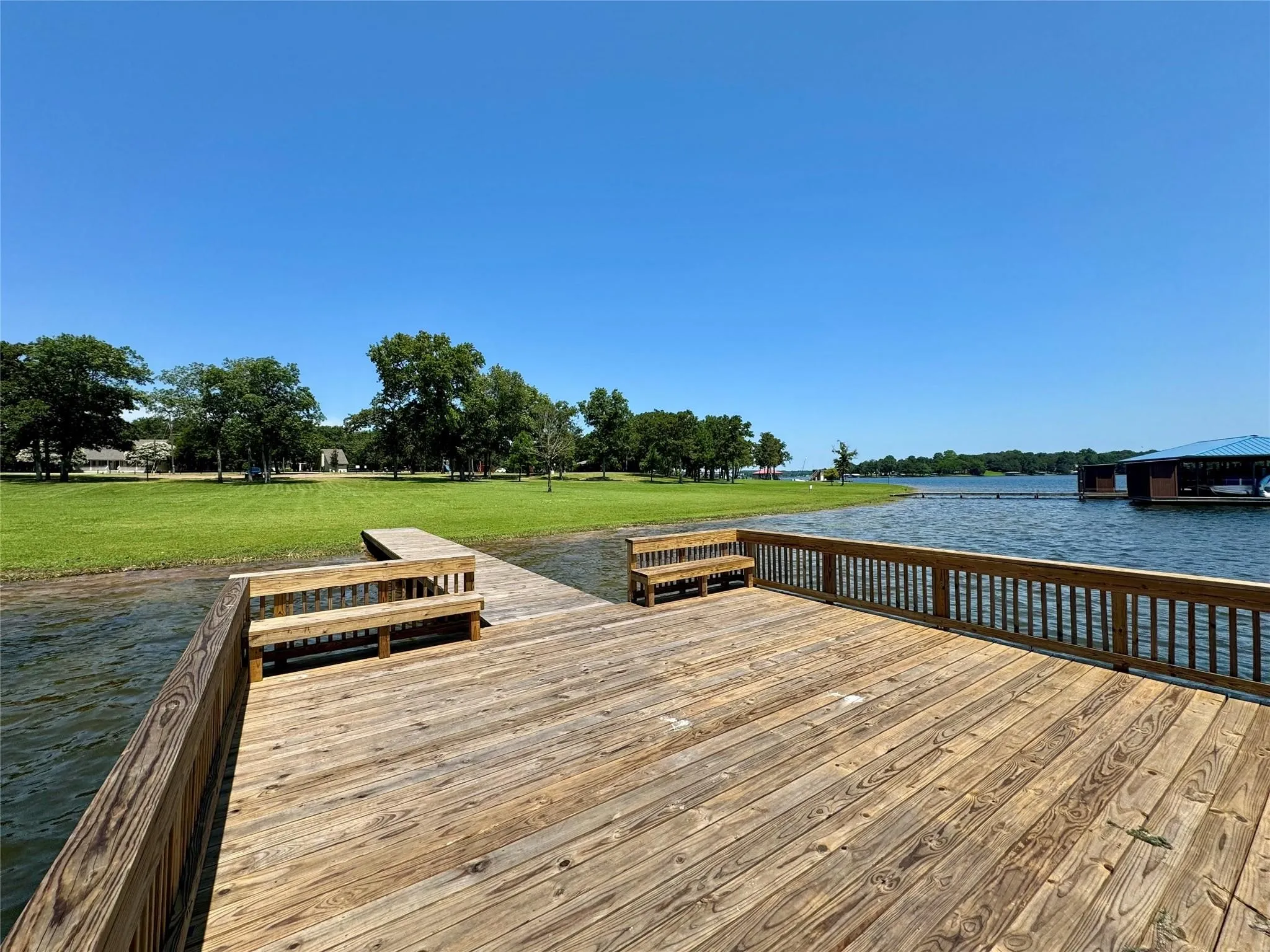 Unimproved Land For Sale in Henderson County , 172 Charlya Drive, Athens, Texas 75752, 0, 0, Garage spaces, 0 Sqft, built in 0, mls#21385997, Real Estate Agent in Athens, Homes For Sale in Henderson county, Homes For Sale in Athens, Realtor in Athens Texas, Real Estate Brokerage Independent Realty Texas, Luminita Cordes Realtor