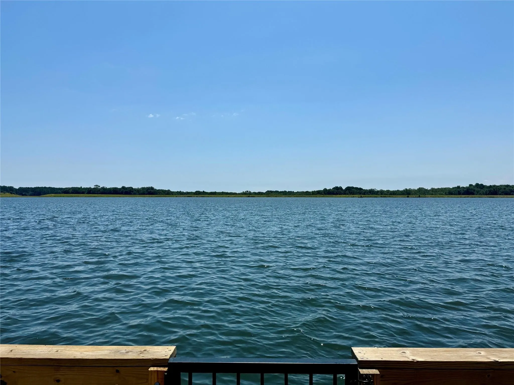 Unimproved Land For Sale in Henderson County , 172 Charlya Drive, Athens, Texas 75752, 0, 0, Garage spaces, 0 Sqft, built in 0, mls#21385997, Real Estate Agent in Athens, Homes For Sale in Henderson county, Homes For Sale in Athens, Realtor in Athens Texas, Real Estate Brokerage Independent Realty Texas, Luminita Cordes Realtor
