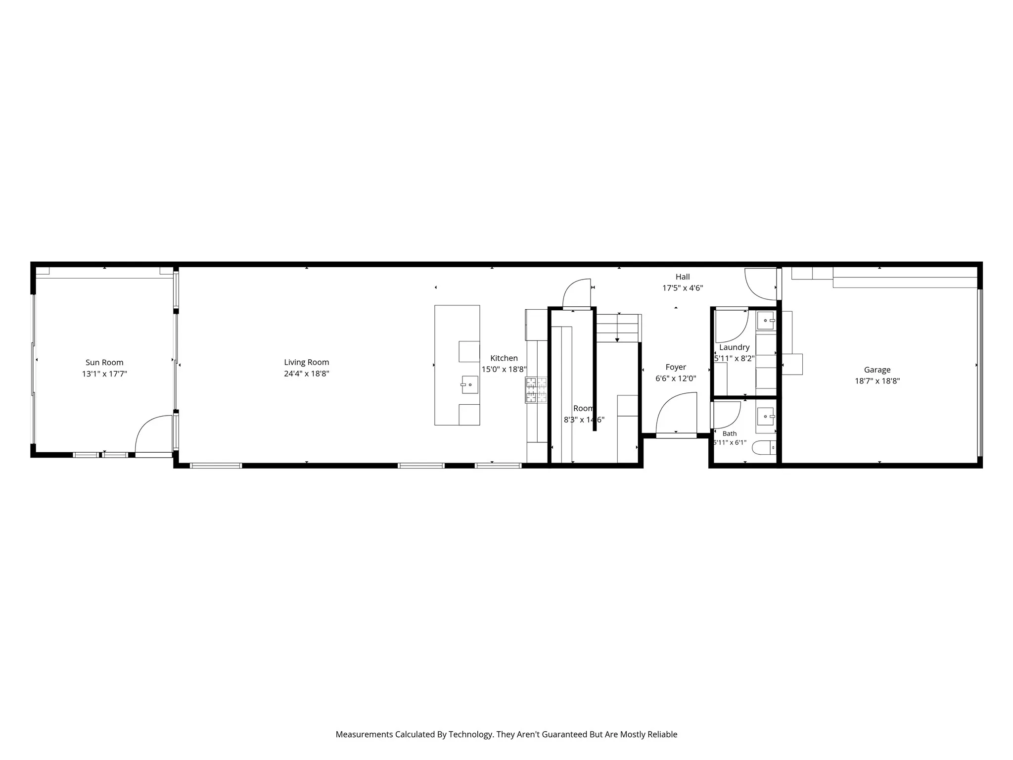 Single Family Residence For Sale in Dallas County , 3912 Munger Avenue, Dallas, Texas 75204, 3 Bedroom, 4 Bathroom, 2 Garage spaces, 2,800 Sqft, built in 2018, mls#21385722, Real Estate Agent in Dallas, Homes For Sale in Dallas county, Homes For Sale in Dallas, Realtor in Dallas Texas, Real Estate Brokerage Independent Realty Texas, Luminita Cordes Realtor