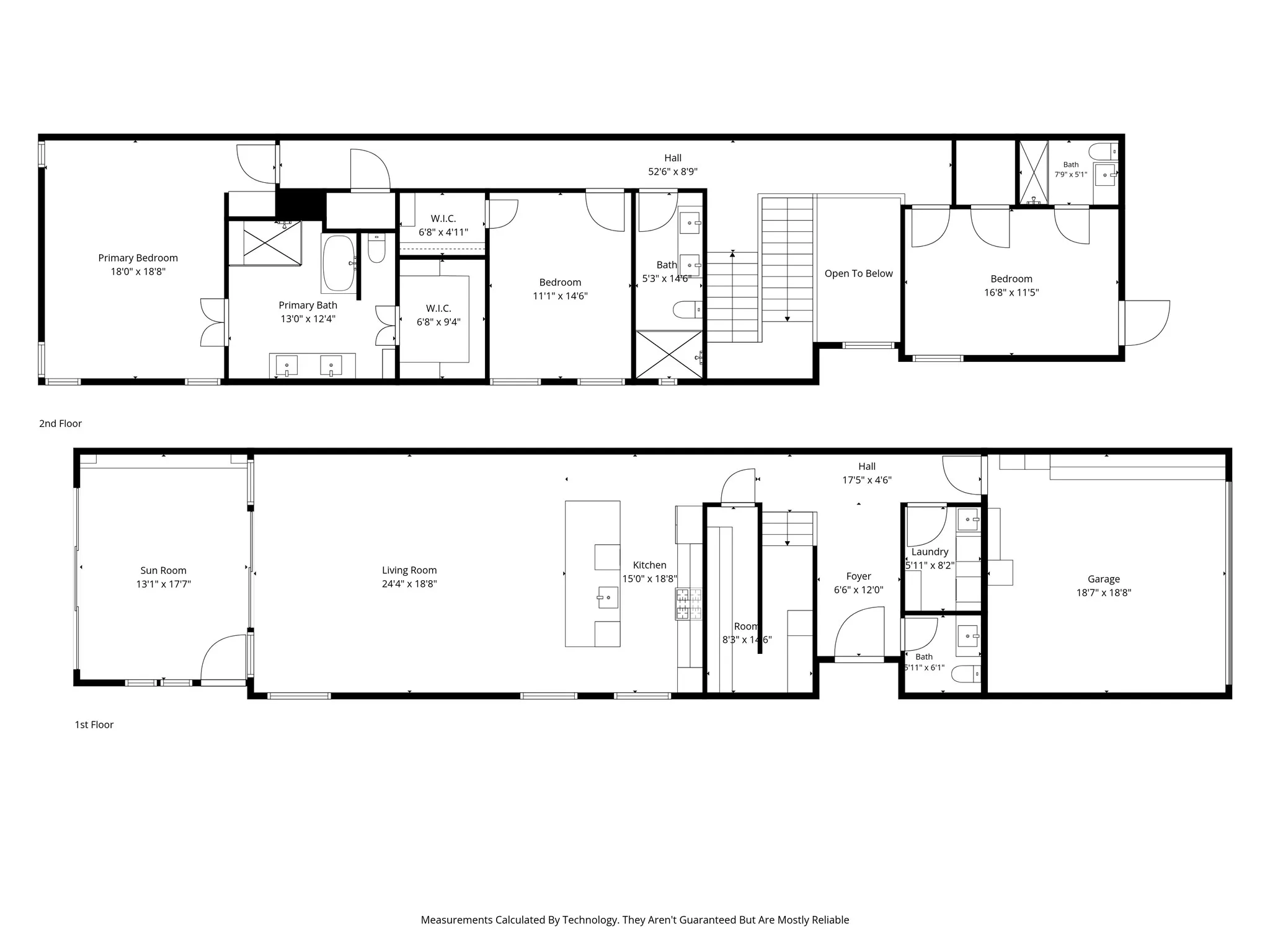 Single Family Residence For Sale in Dallas County , 3912 Munger Avenue, Dallas, Texas 75204, 3 Bedroom, 4 Bathroom, 2 Garage spaces, 2,800 Sqft, built in 2018, mls#21385722, Real Estate Agent in Dallas, Homes For Sale in Dallas county, Homes For Sale in Dallas, Realtor in Dallas Texas, Real Estate Brokerage Independent Realty Texas, Luminita Cordes Realtor