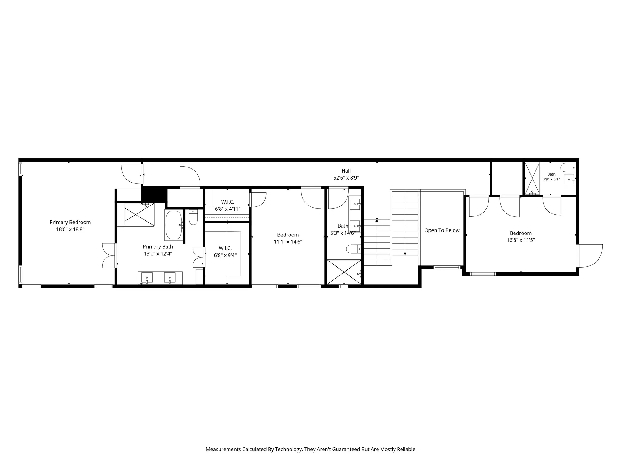 Single Family Residence For Sale in Dallas County , 3912 Munger Avenue, Dallas, Texas 75204, 3 Bedroom, 4 Bathroom, 2 Garage spaces, 2,800 Sqft, built in 2018, mls#21385722, Real Estate Agent in Dallas, Homes For Sale in Dallas county, Homes For Sale in Dallas, Realtor in Dallas Texas, Real Estate Brokerage Independent Realty Texas, Luminita Cordes Realtor