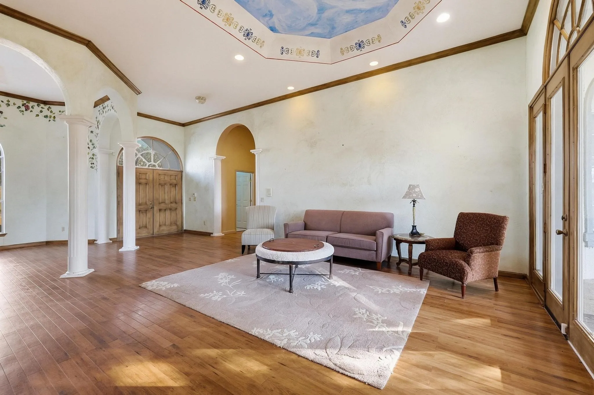 Single Family Residence For Sale in Grayson County , 205 Whitworth Road, Whitewright, Texas 75491, 3 Bedroom, 4 Bathroom, 3 Garage spaces, 3,268 Sqft, built in 1999, mls#21385781, Real Estate Agent in Whitewright, Homes For Sale in Grayson county, Homes For Sale in Whitewright, Realtor in Whitewright Texas, Real Estate Brokerage Independent Realty Texas, Luminita Cordes Realtor