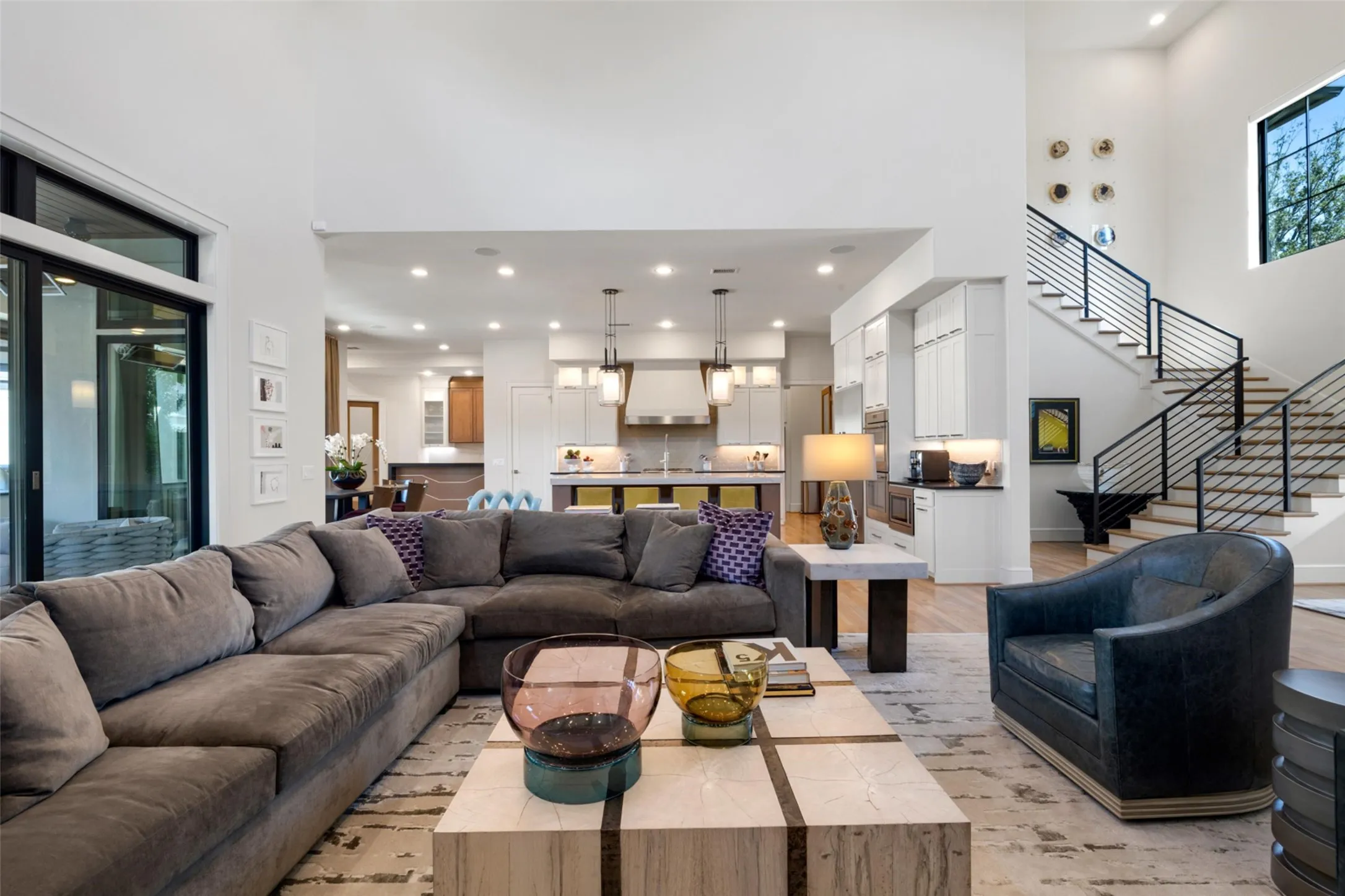 Single Family Residence For Sale in Dallas County , 11011 Jamestown Road, Dallas, Texas 75230, 5 Bedroom, 6 Bathroom, 3 Garage spaces, 5,783 Sqft, built in 2018, mls#21381708, Real Estate Agent in Dallas, Homes For Sale in Dallas county, Homes For Sale in Dallas, Realtor in Dallas Texas, Real Estate Brokerage Independent Realty Texas, Luminita Cordes Realtor