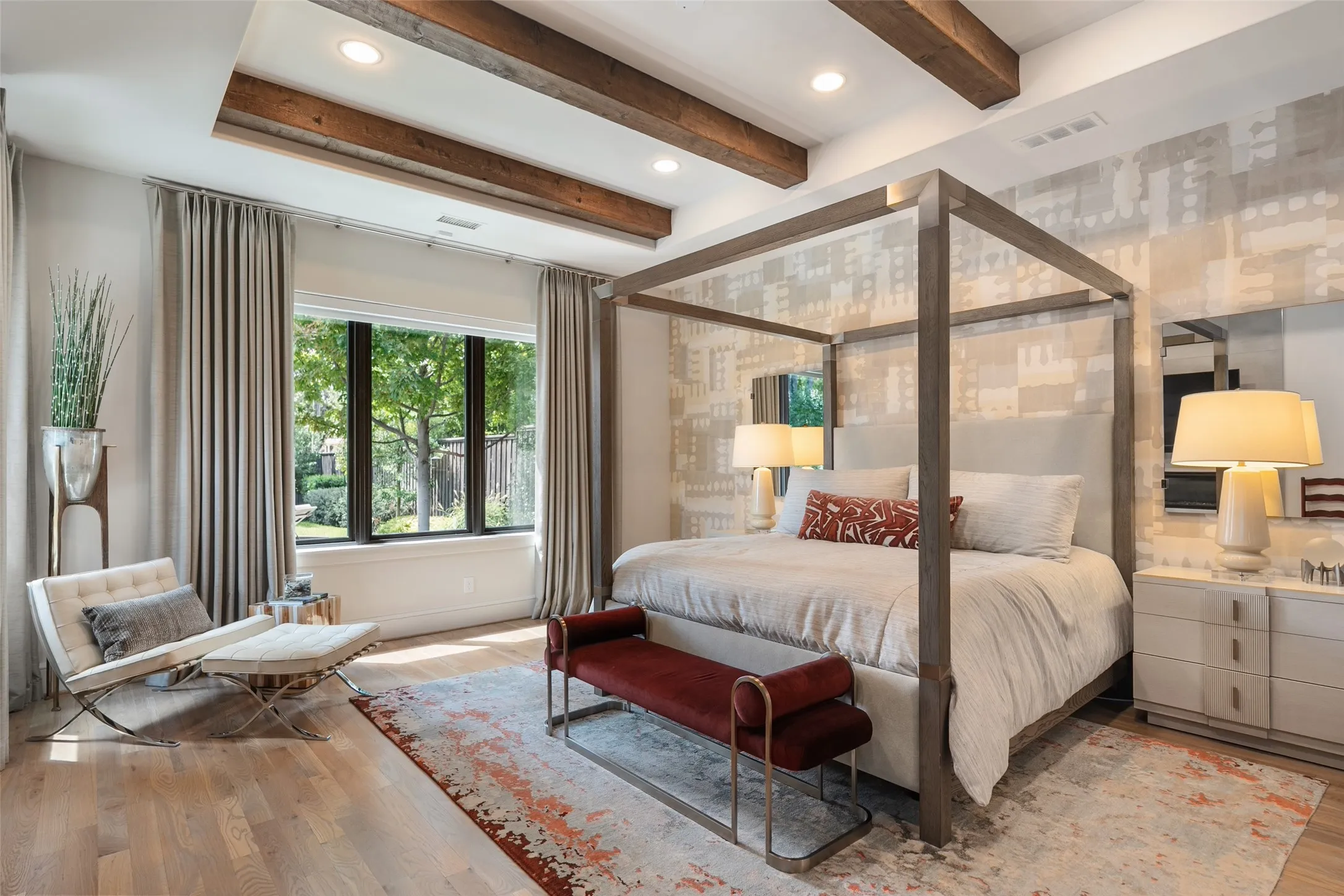 Single Family Residence For Sale in Dallas County , 11011 Jamestown Road, Dallas, Texas 75230, 5 Bedroom, 6 Bathroom, 3 Garage spaces, 5,783 Sqft, built in 2018, mls#21381708, Real Estate Agent in Dallas, Homes For Sale in Dallas county, Homes For Sale in Dallas, Realtor in Dallas Texas, Real Estate Brokerage Independent Realty Texas, Luminita Cordes Realtor
