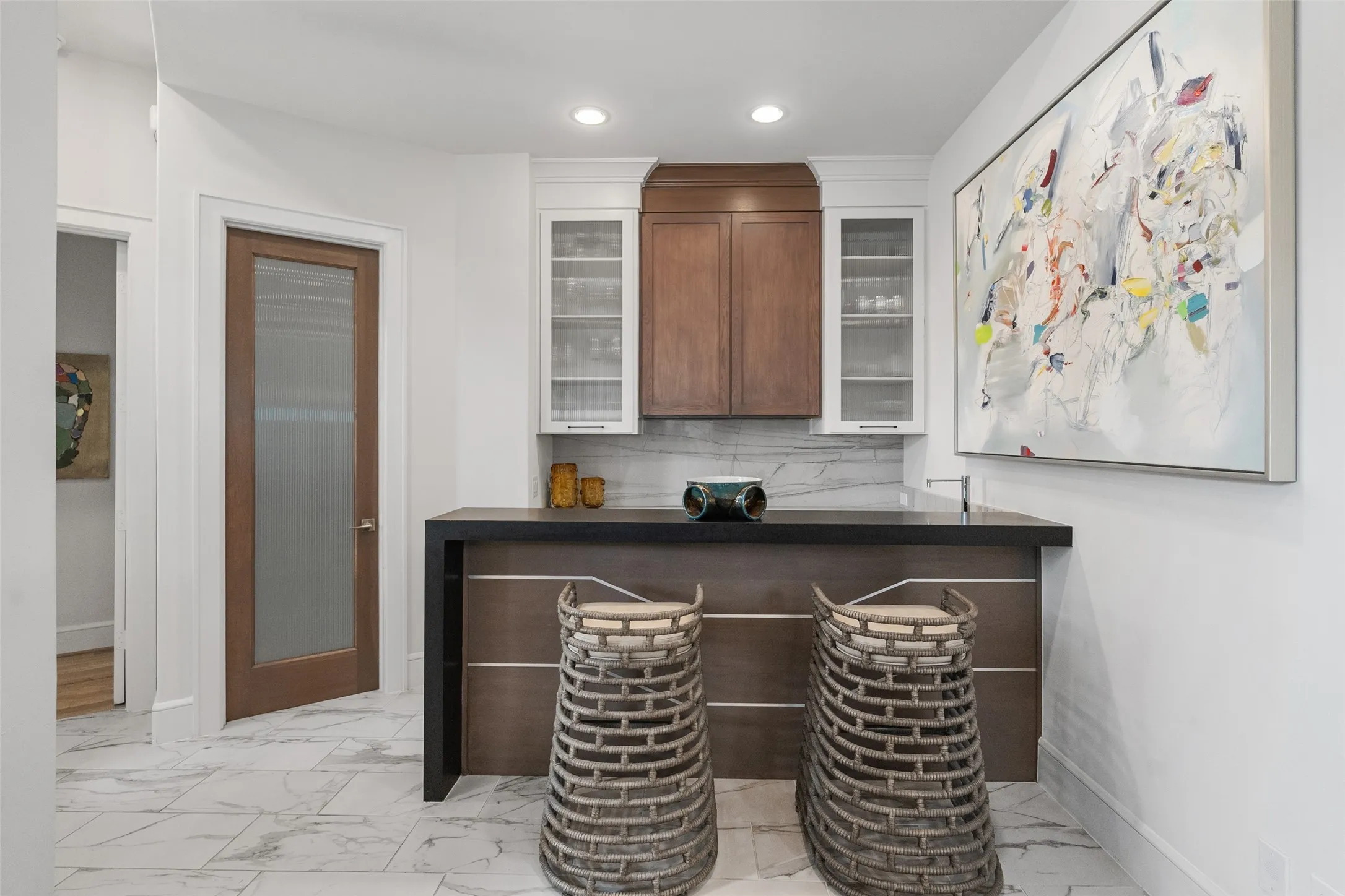 Single Family Residence For Sale in Dallas County , 11011 Jamestown Road, Dallas, Texas 75230, 5 Bedroom, 6 Bathroom, 3 Garage spaces, 5,783 Sqft, built in 2018, mls#21381708, Real Estate Agent in Dallas, Homes For Sale in Dallas county, Homes For Sale in Dallas, Realtor in Dallas Texas, Real Estate Brokerage Independent Realty Texas, Luminita Cordes Realtor