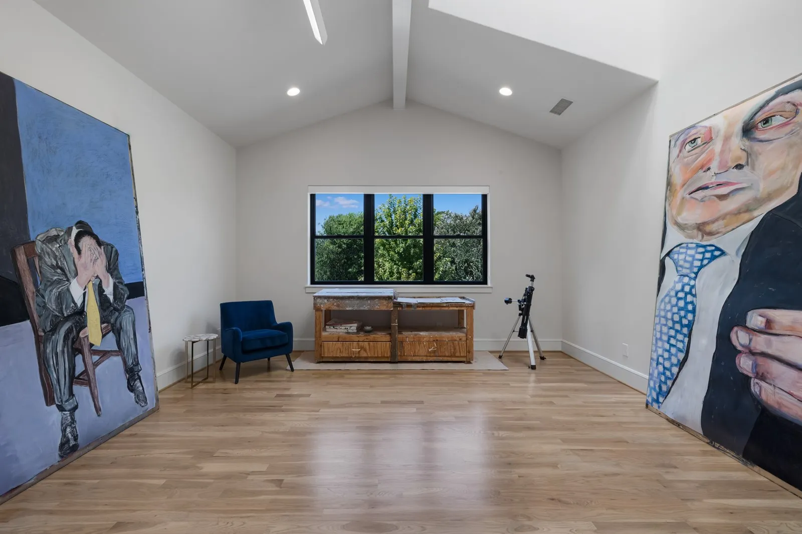 Single Family Residence For Sale in Dallas County , 11011 Jamestown Road, Dallas, Texas 75230, 5 Bedroom, 6 Bathroom, 3 Garage spaces, 5,783 Sqft, built in 2018, mls#21381708, Real Estate Agent in Dallas, Homes For Sale in Dallas county, Homes For Sale in Dallas, Realtor in Dallas Texas, Real Estate Brokerage Independent Realty Texas, Luminita Cordes Realtor