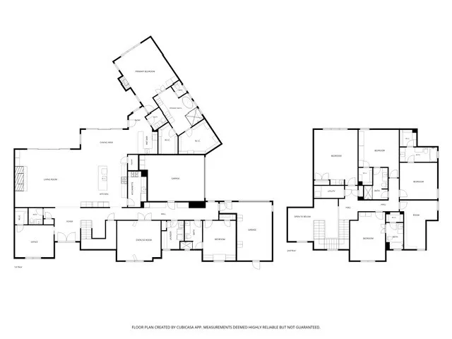 Single Family Residence For Sale in Dallas County , 11011 Jamestown Road, Dallas, Texas 75230, 5 Bedroom, 6 Bathroom, 3 Garage spaces, 5,783 Sqft, built in 2018, mls#21381708, Real Estate Agent in Dallas, Homes For Sale in Dallas county, Homes For Sale in Dallas, Realtor in Dallas Texas, Real Estate Brokerage Independent Realty Texas, Luminita Cordes Realtor