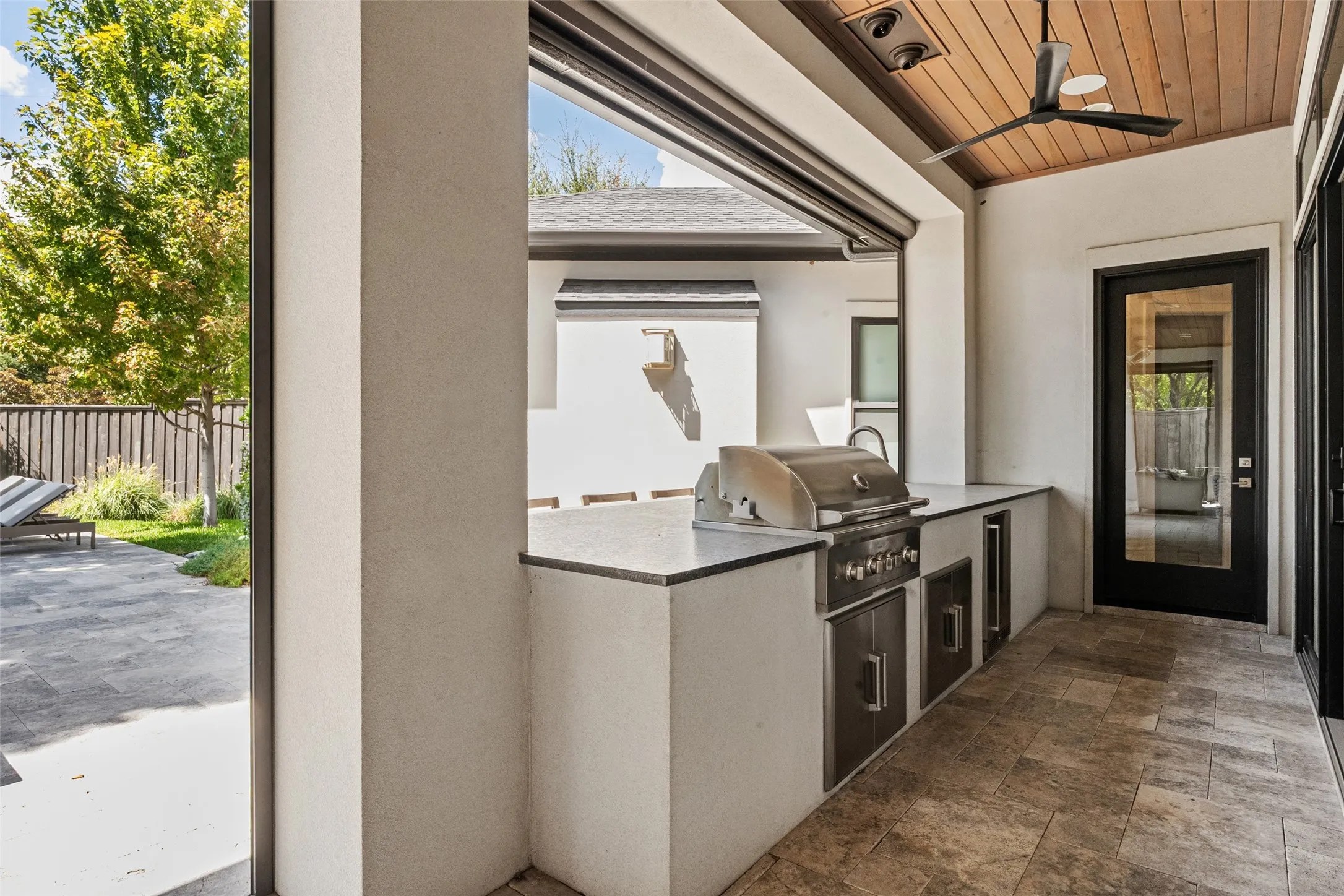 Single Family Residence For Sale in Dallas County , 11011 Jamestown Road, Dallas, Texas 75230, 5 Bedroom, 6 Bathroom, 3 Garage spaces, 5,783 Sqft, built in 2018, mls#21381708, Real Estate Agent in Dallas, Homes For Sale in Dallas county, Homes For Sale in Dallas, Realtor in Dallas Texas, Real Estate Brokerage Independent Realty Texas, Luminita Cordes Realtor