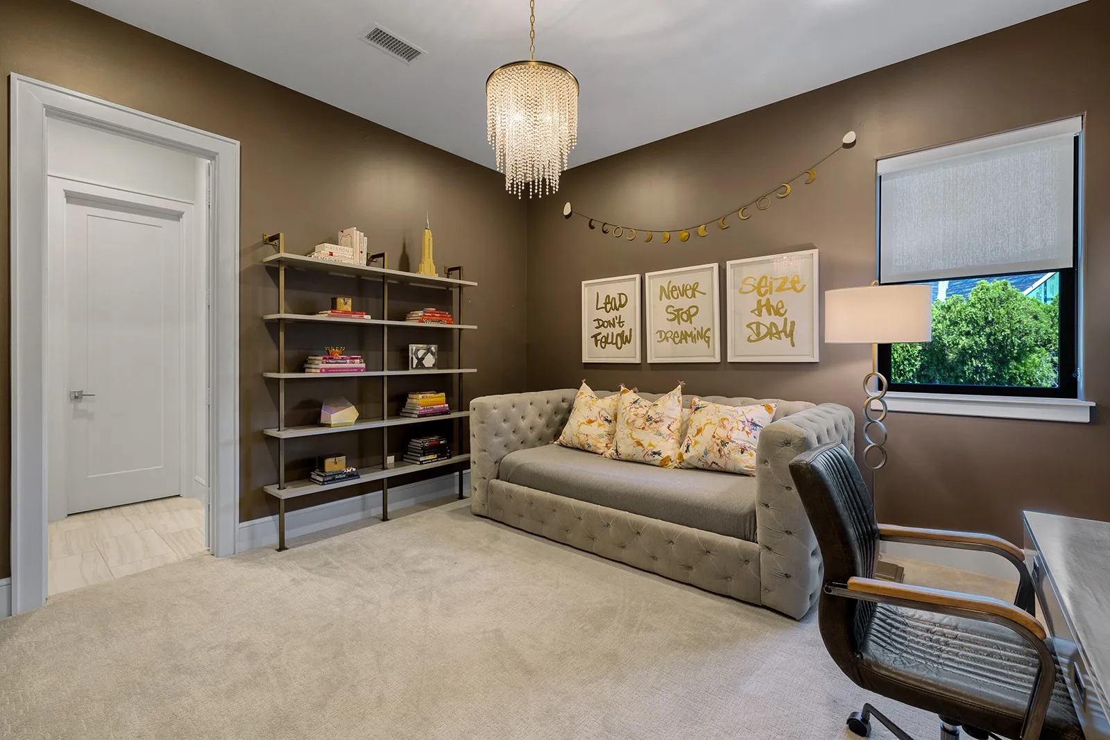 Single Family Residence For Sale in Dallas County , 11011 Jamestown Road, Dallas, Texas 75230, 5 Bedroom, 6 Bathroom, 3 Garage spaces, 5,783 Sqft, built in 2018, mls#21381708, Real Estate Agent in Dallas, Homes For Sale in Dallas county, Homes For Sale in Dallas, Realtor in Dallas Texas, Real Estate Brokerage Independent Realty Texas, Luminita Cordes Realtor