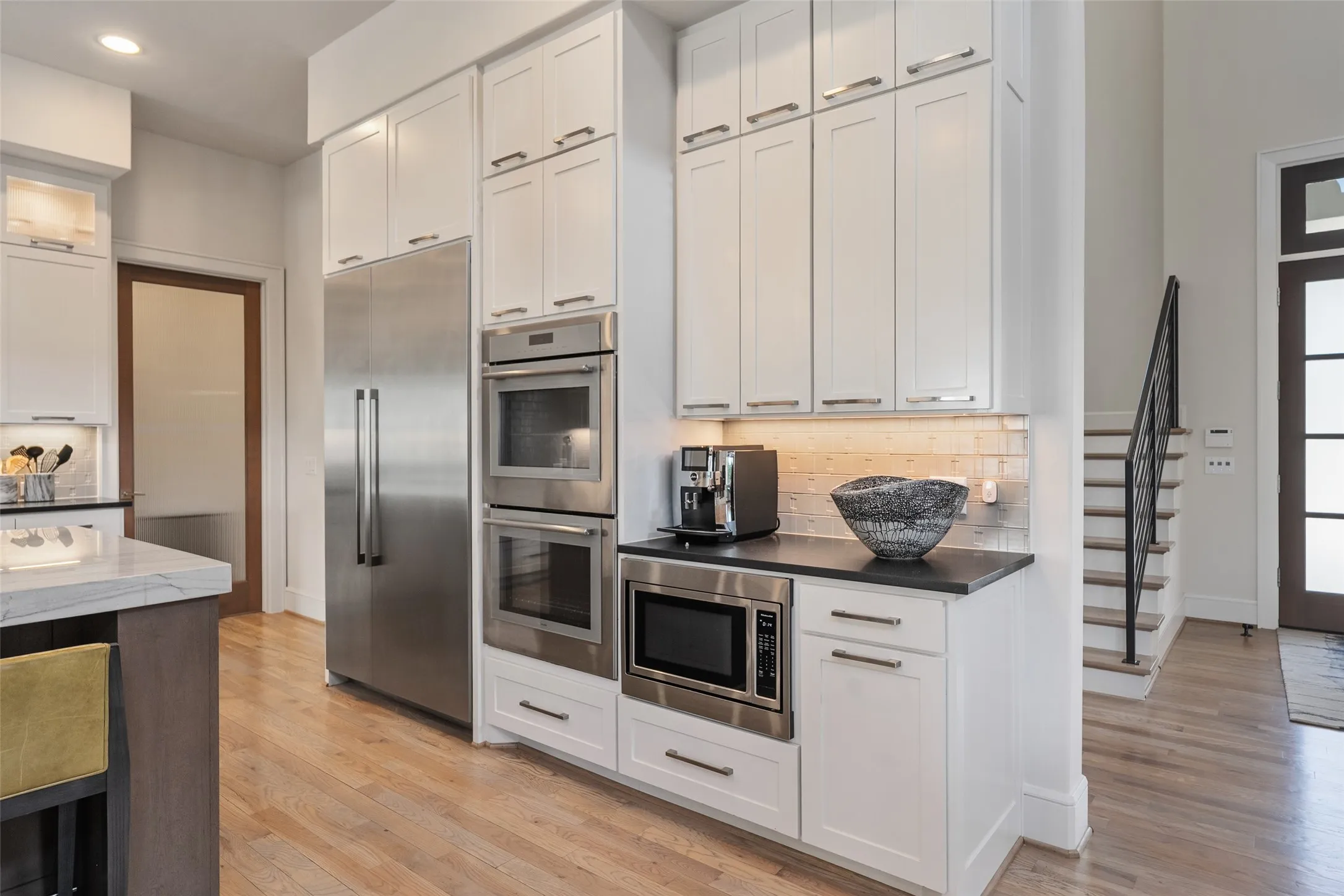 Single Family Residence For Sale in Dallas County , 11011 Jamestown Road, Dallas, Texas 75230, 5 Bedroom, 6 Bathroom, 3 Garage spaces, 5,783 Sqft, built in 2018, mls#21381708, Real Estate Agent in Dallas, Homes For Sale in Dallas county, Homes For Sale in Dallas, Realtor in Dallas Texas, Real Estate Brokerage Independent Realty Texas, Luminita Cordes Realtor