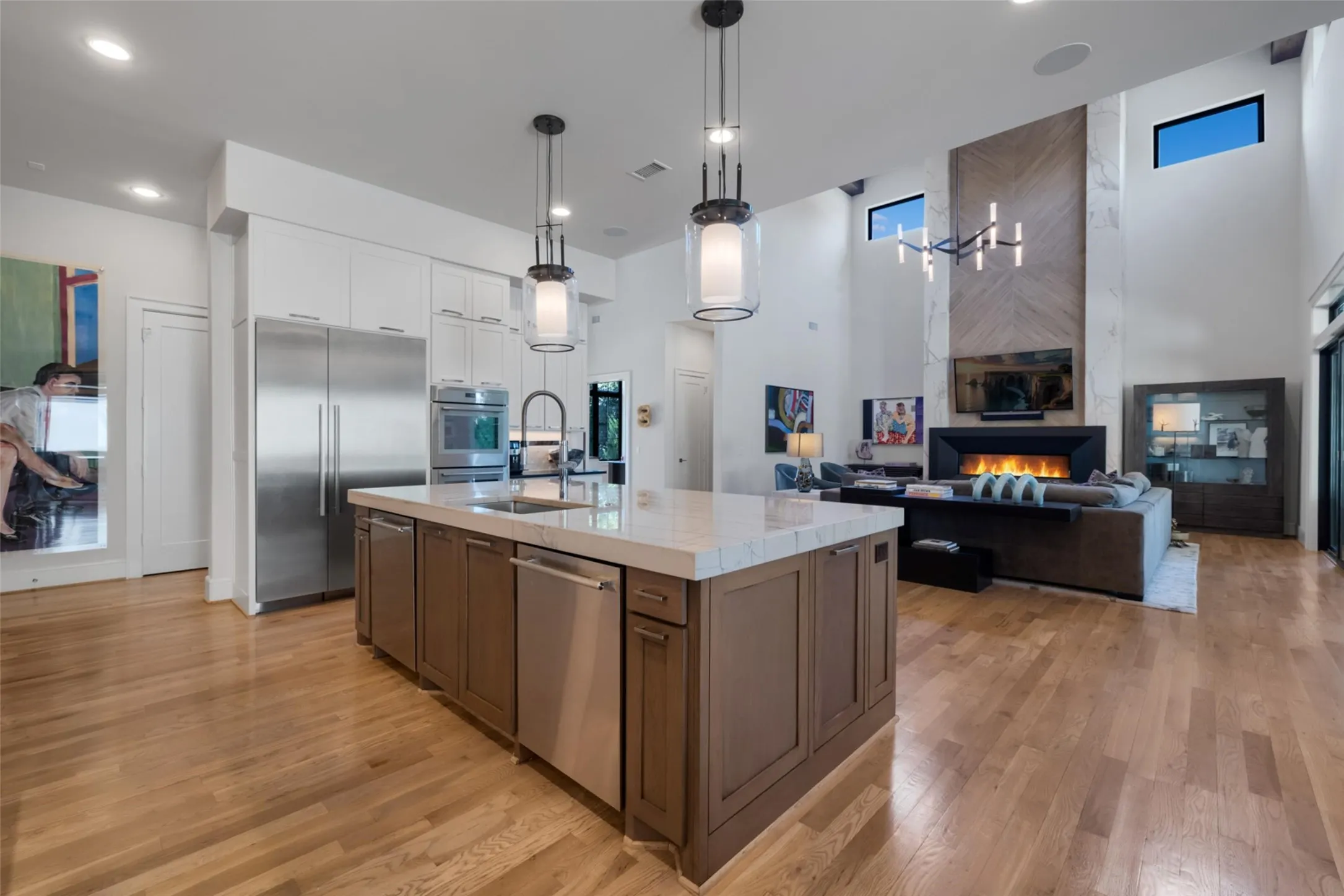Single Family Residence For Sale in Dallas County , 11011 Jamestown Road, Dallas, Texas 75230, 5 Bedroom, 6 Bathroom, 3 Garage spaces, 5,783 Sqft, built in 2018, mls#21381708, Real Estate Agent in Dallas, Homes For Sale in Dallas county, Homes For Sale in Dallas, Realtor in Dallas Texas, Real Estate Brokerage Independent Realty Texas, Luminita Cordes Realtor