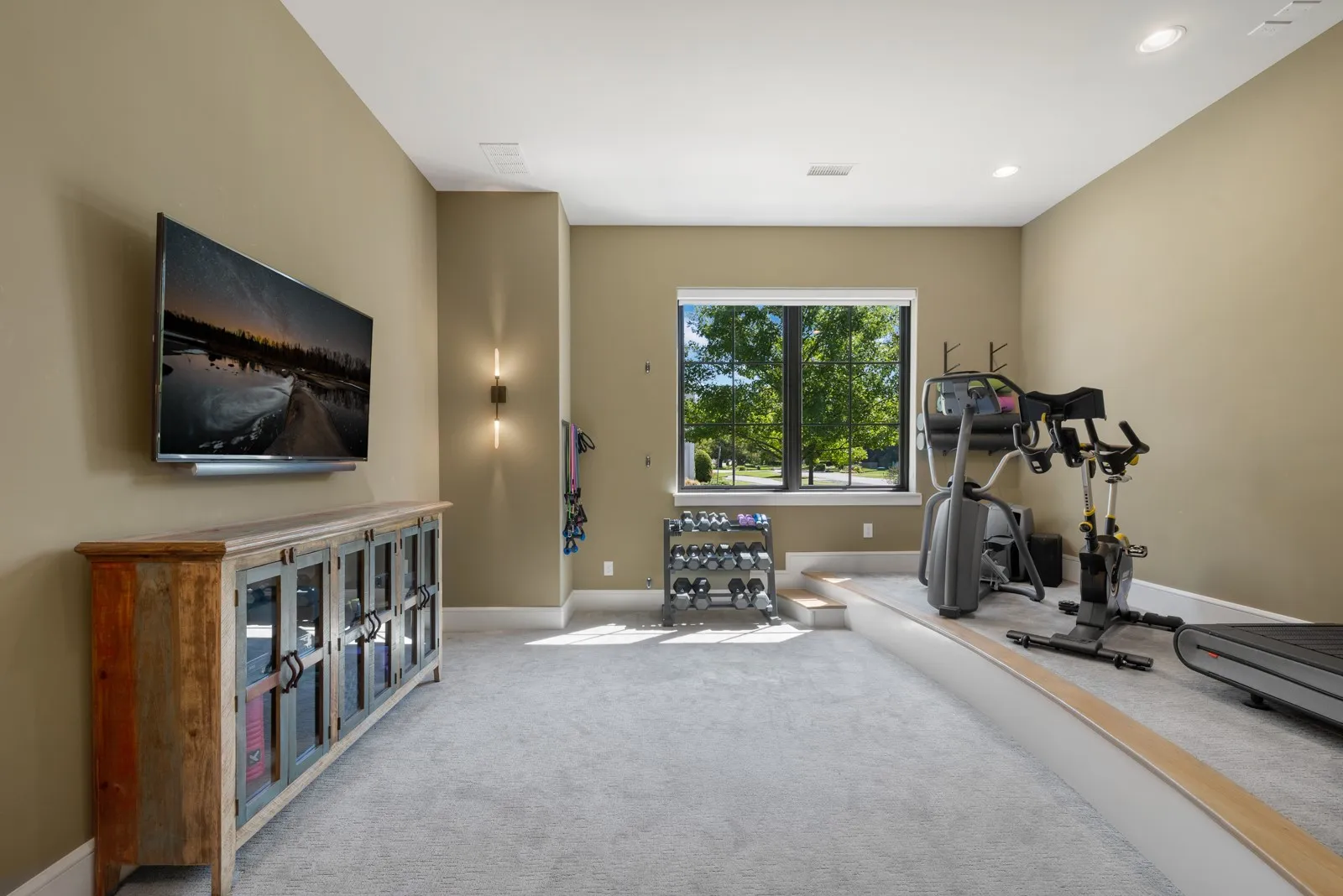 Single Family Residence For Sale in Dallas County , 11011 Jamestown Road, Dallas, Texas 75230, 5 Bedroom, 6 Bathroom, 3 Garage spaces, 5,783 Sqft, built in 2018, mls#21381708, Real Estate Agent in Dallas, Homes For Sale in Dallas county, Homes For Sale in Dallas, Realtor in Dallas Texas, Real Estate Brokerage Independent Realty Texas, Luminita Cordes Realtor
