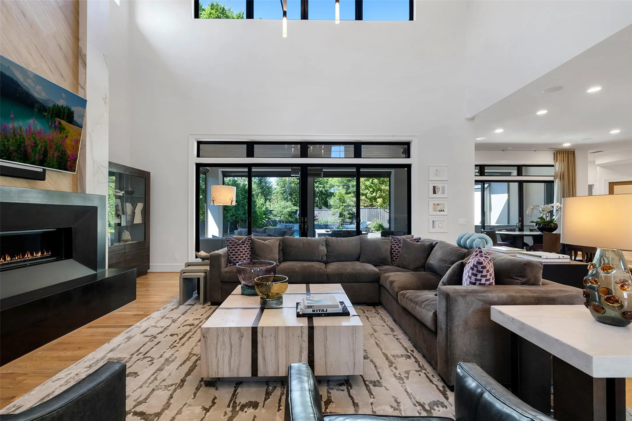 Single Family Residence For Sale in Dallas County , 11011 Jamestown Road, Dallas, Texas 75230, 5 Bedroom, 6 Bathroom, 3 Garage spaces, 5,783 Sqft, built in 2018, mls#21381708, Real Estate Agent in Dallas, Homes For Sale in Dallas county, Homes For Sale in Dallas, Realtor in Dallas Texas, Real Estate Brokerage Independent Realty Texas, Luminita Cordes Realtor