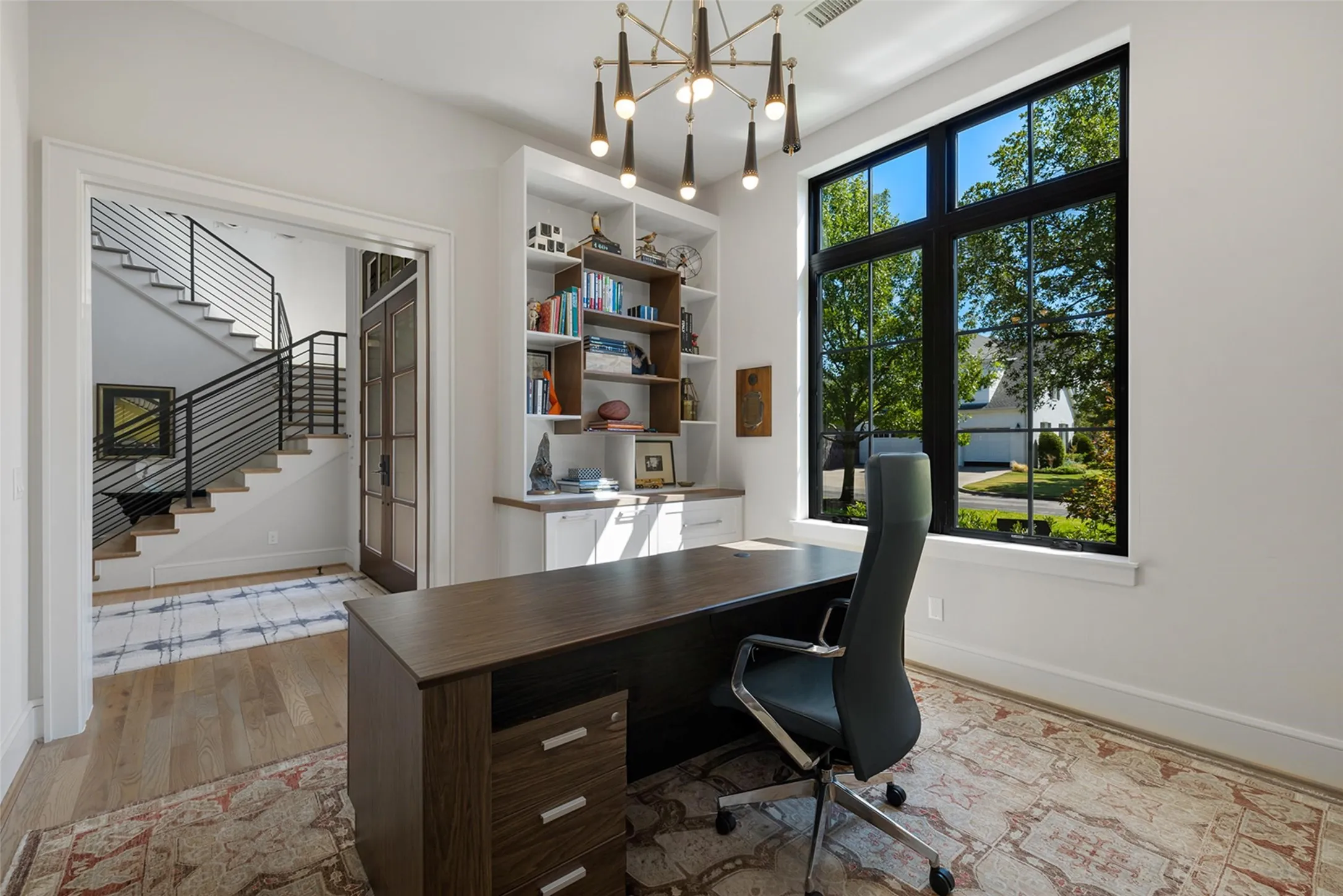 Single Family Residence For Sale in Dallas County , 11011 Jamestown Road, Dallas, Texas 75230, 5 Bedroom, 6 Bathroom, 3 Garage spaces, 5,783 Sqft, built in 2018, mls#21381708, Real Estate Agent in Dallas, Homes For Sale in Dallas county, Homes For Sale in Dallas, Realtor in Dallas Texas, Real Estate Brokerage Independent Realty Texas, Luminita Cordes Realtor