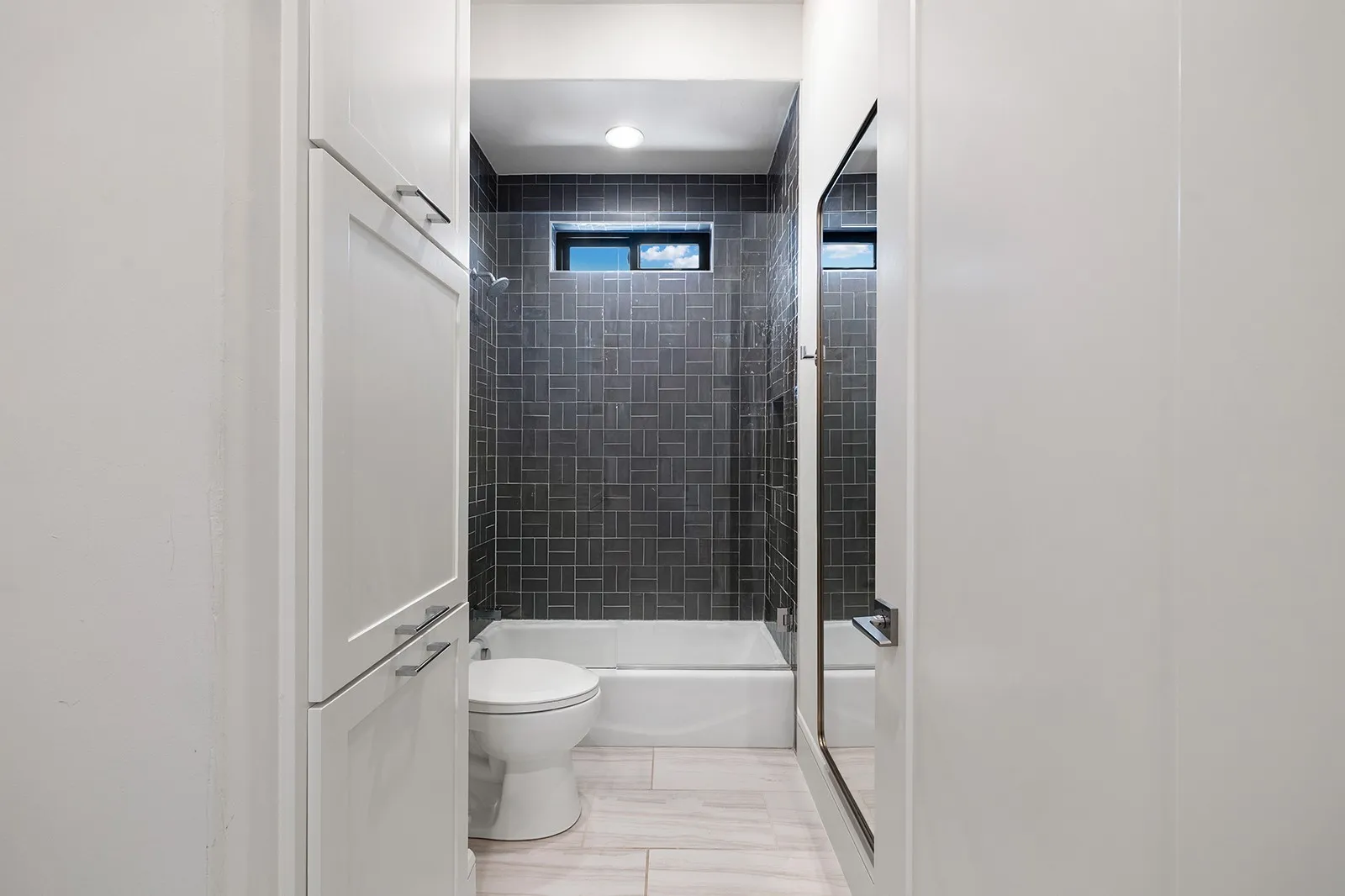 Single Family Residence For Sale in Dallas County , 11011 Jamestown Road, Dallas, Texas 75230, 5 Bedroom, 6 Bathroom, 3 Garage spaces, 5,783 Sqft, built in 2018, mls#21381708, Real Estate Agent in Dallas, Homes For Sale in Dallas county, Homes For Sale in Dallas, Realtor in Dallas Texas, Real Estate Brokerage Independent Realty Texas, Luminita Cordes Realtor