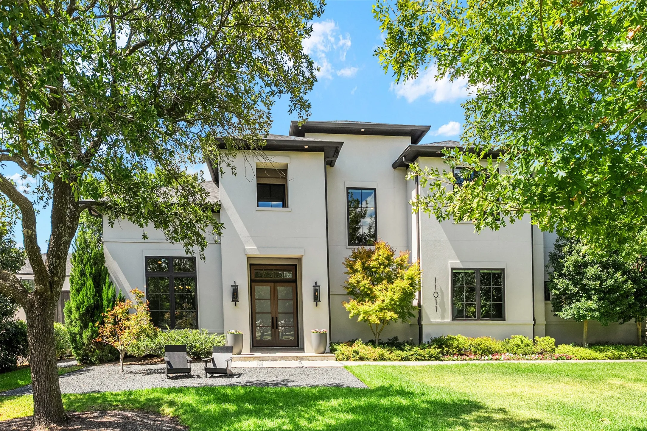 Single Family Residence For Sale in Dallas County , 11011 Jamestown Road, Dallas, Texas 75230, 5 Bedroom, 6 Bathroom, 3 Garage spaces, 5,783 Sqft, built in 2018, mls#21381708, Real Estate Agent in Dallas, Homes For Sale in Dallas county, Homes For Sale in Dallas, Realtor in Dallas Texas, Real Estate Brokerage Independent Realty Texas, Luminita Cordes Realtor