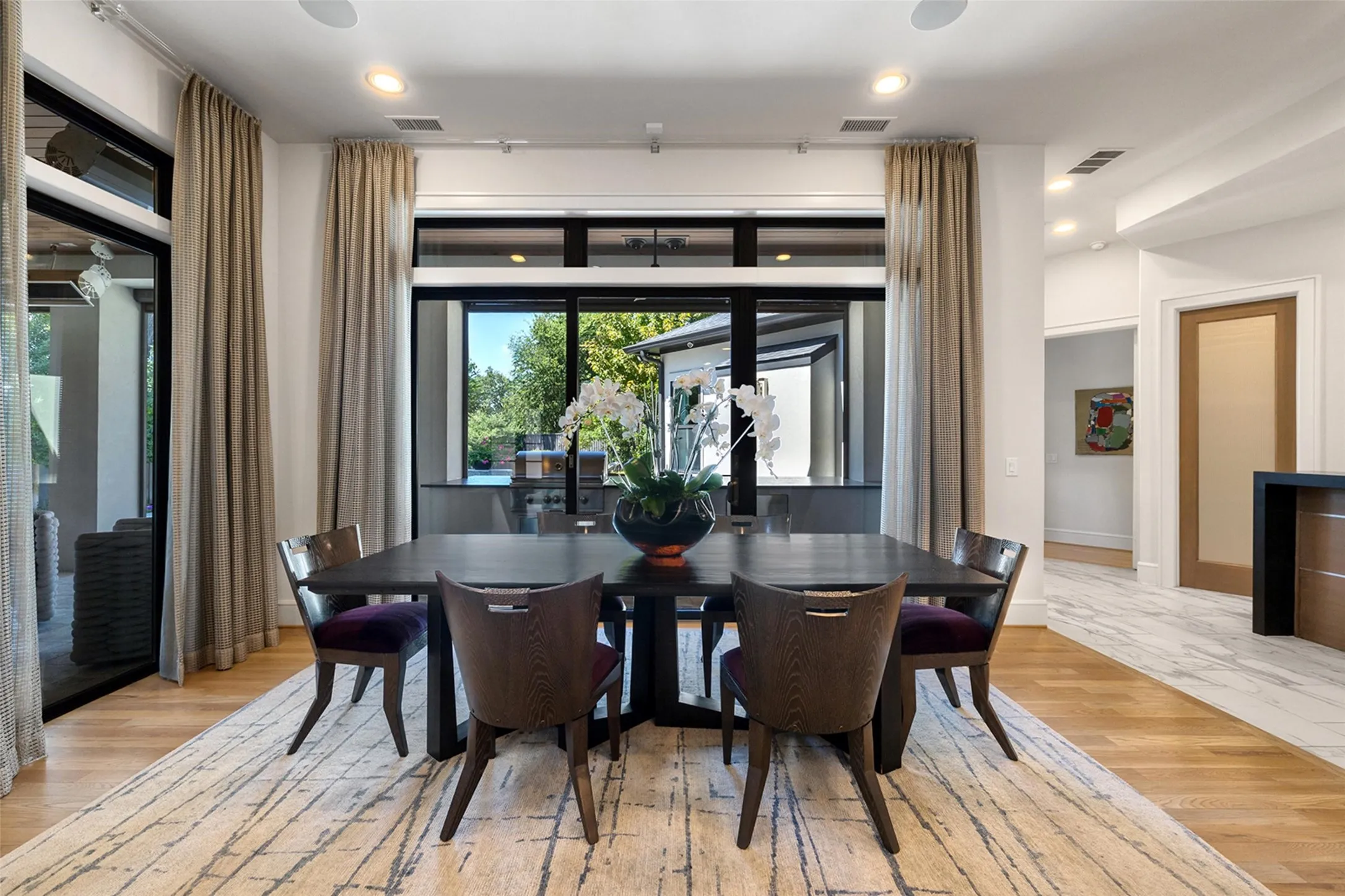 Single Family Residence For Sale in Dallas County , 11011 Jamestown Road, Dallas, Texas 75230, 5 Bedroom, 6 Bathroom, 3 Garage spaces, 5,783 Sqft, built in 2018, mls#21381708, Real Estate Agent in Dallas, Homes For Sale in Dallas county, Homes For Sale in Dallas, Realtor in Dallas Texas, Real Estate Brokerage Independent Realty Texas, Luminita Cordes Realtor