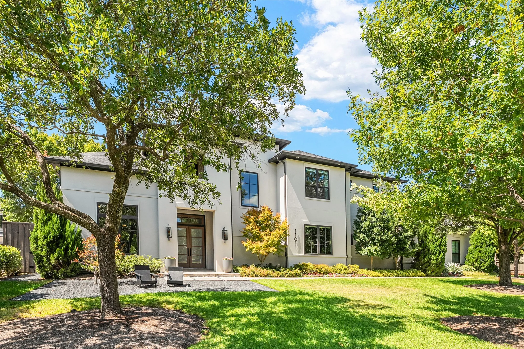 Single Family Residence For Sale in Dallas County , 11011 Jamestown Road, Dallas, Texas 75230, 5 Bedroom, 6 Bathroom, 3 Garage spaces, 5,783 Sqft, built in 2018, mls#21381708, Real Estate Agent in Dallas, Homes For Sale in Dallas county, Homes For Sale in Dallas, Realtor in Dallas Texas, Real Estate Brokerage Independent Realty Texas, Luminita Cordes Realtor
