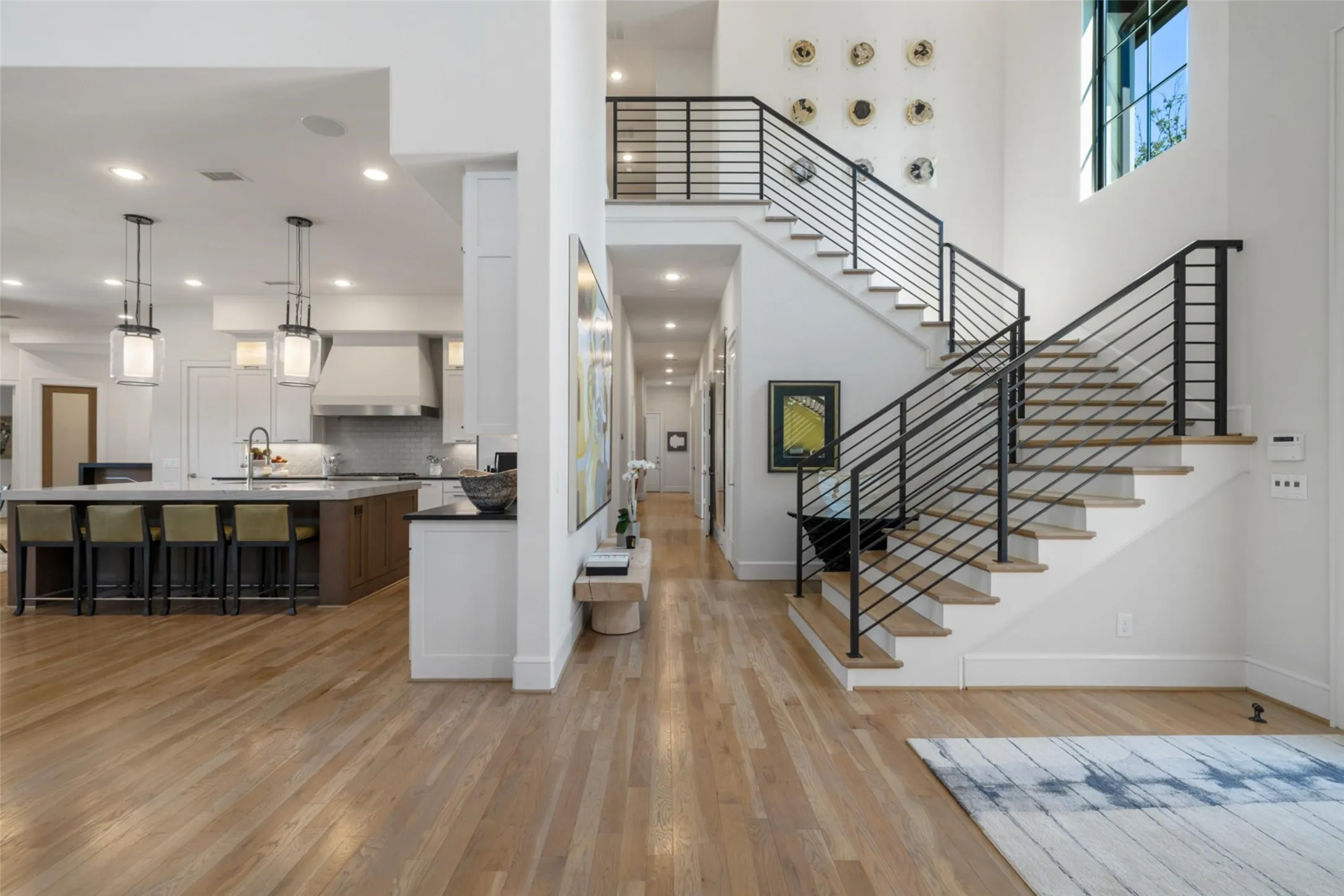 Single Family Residence For Sale in Dallas County , 11011 Jamestown Road, Dallas, Texas 75230, 5 Bedroom, 6 Bathroom, 3 Garage spaces, 5,783 Sqft, built in 2018, mls#21381708, Real Estate Agent in Dallas, Homes For Sale in Dallas county, Homes For Sale in Dallas, Realtor in Dallas Texas, Real Estate Brokerage Independent Realty Texas, Luminita Cordes Realtor