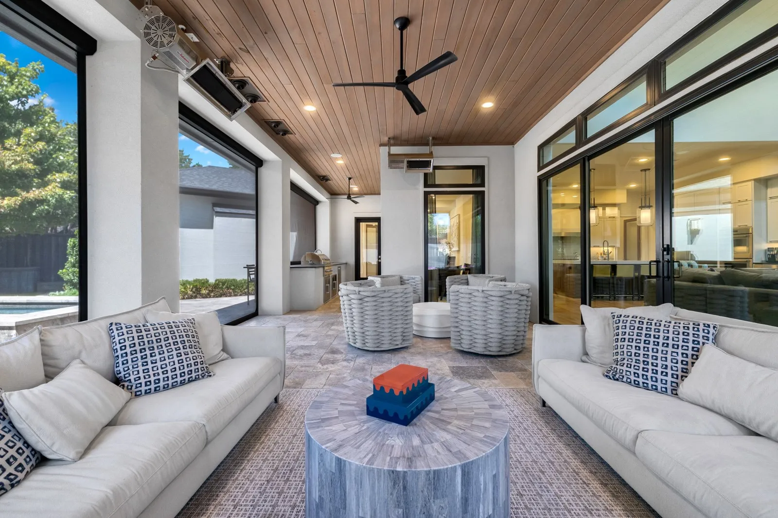 Single Family Residence For Sale in Dallas County , 11011 Jamestown Road, Dallas, Texas 75230, 5 Bedroom, 6 Bathroom, 3 Garage spaces, 5,783 Sqft, built in 2018, mls#21381708, Real Estate Agent in Dallas, Homes For Sale in Dallas county, Homes For Sale in Dallas, Realtor in Dallas Texas, Real Estate Brokerage Independent Realty Texas, Luminita Cordes Realtor